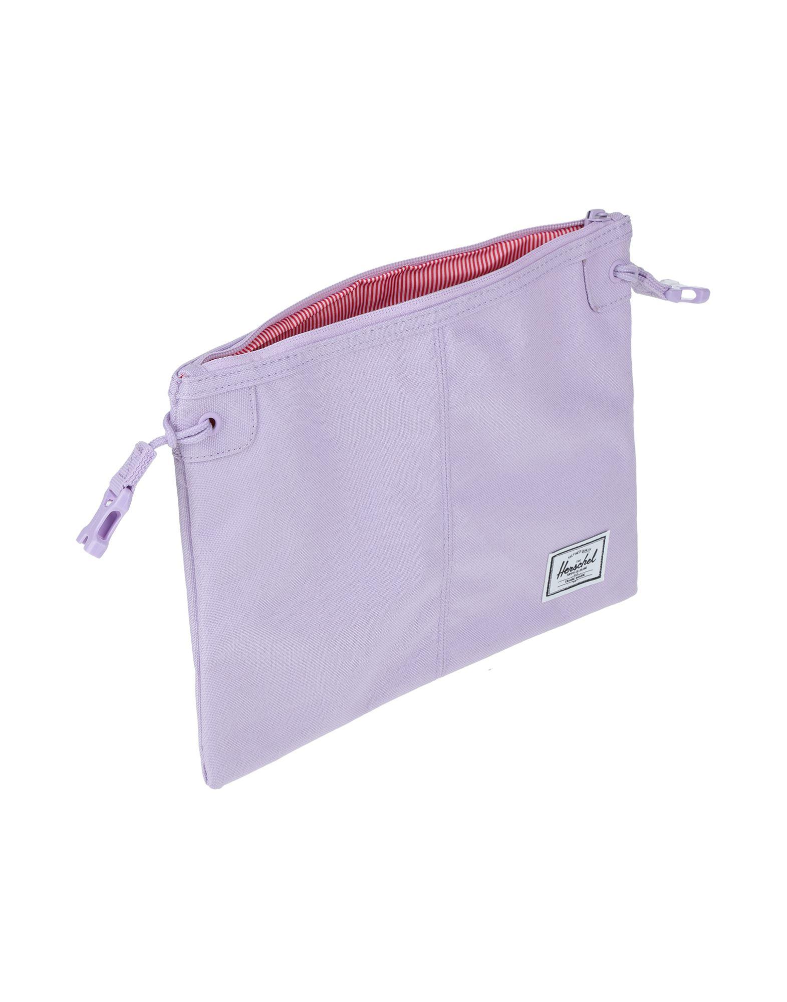 herschel lila