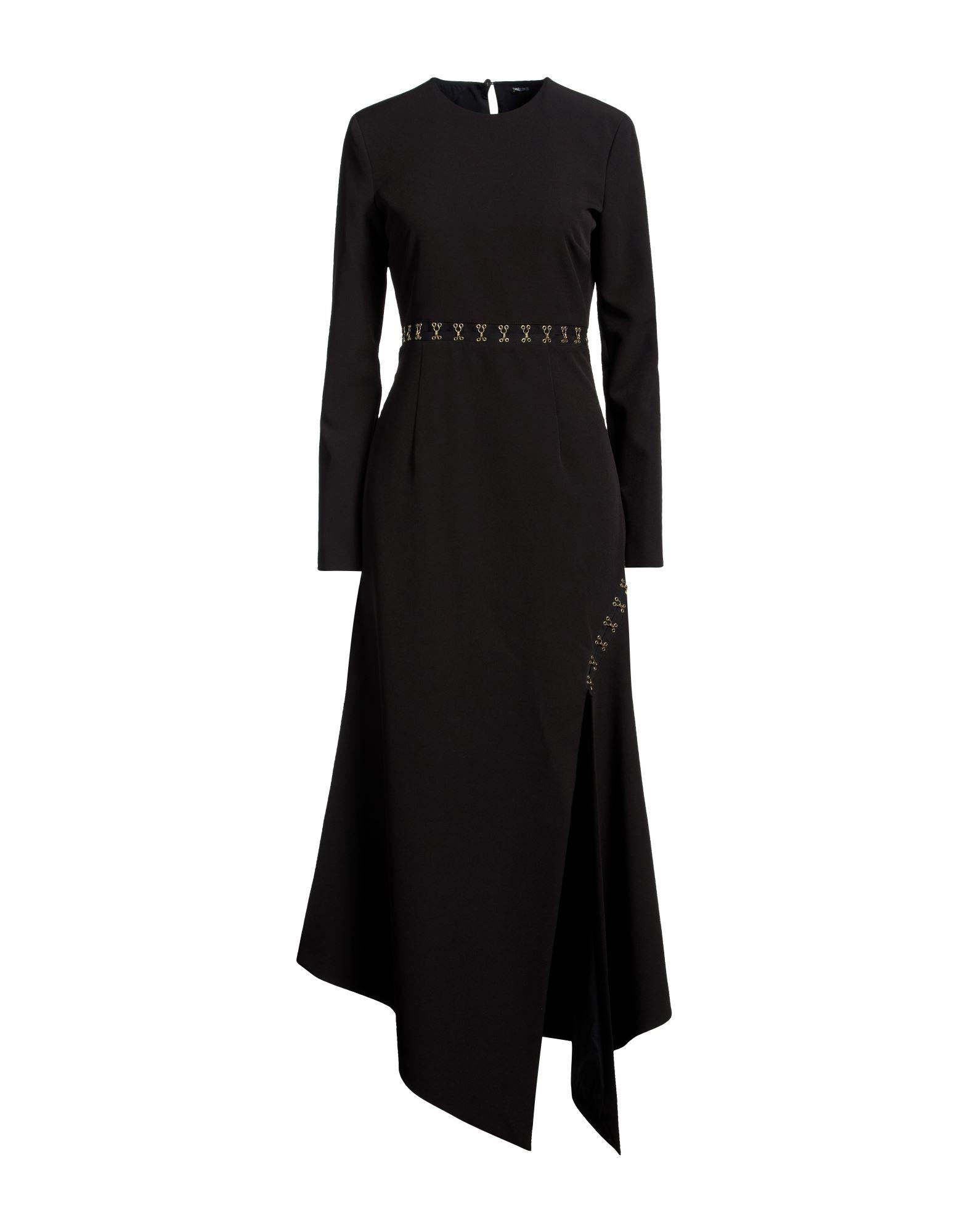 Just Cavalli Maxi dresses for Women | Online Sale up to 75% off | Lyst