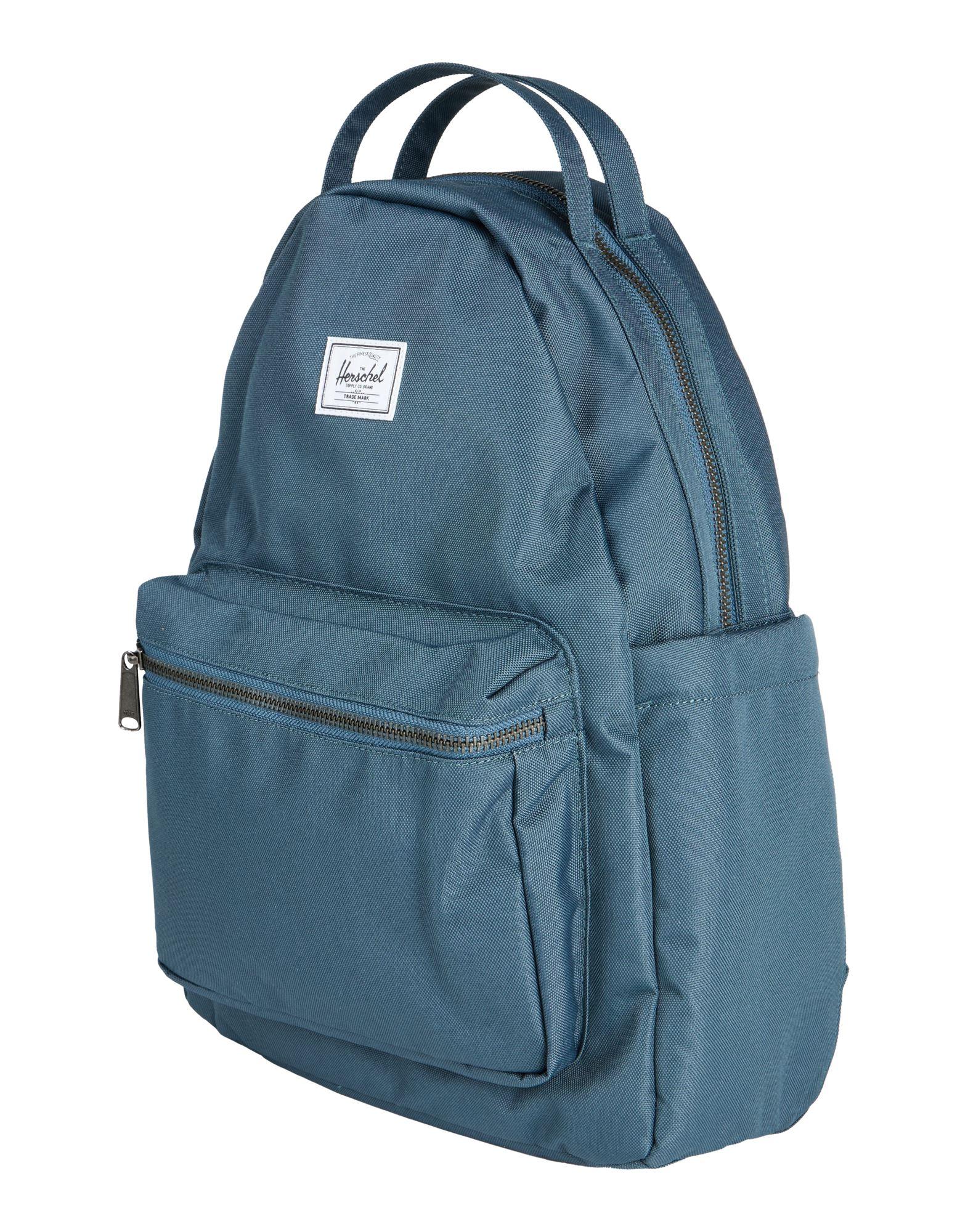 artwell women anti-theft backpack purse leather ladies convertible rucksack bag ALTOSY Parent Pack Bellroy Via Backpack 20L Color:B01rd01 HIGH QUALITY LEATHER I