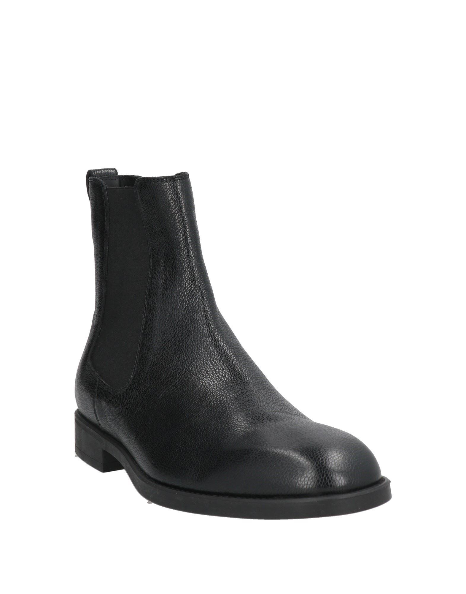Tom Ford Casual boots for Men | Online Sale up to 46% off | Lyst