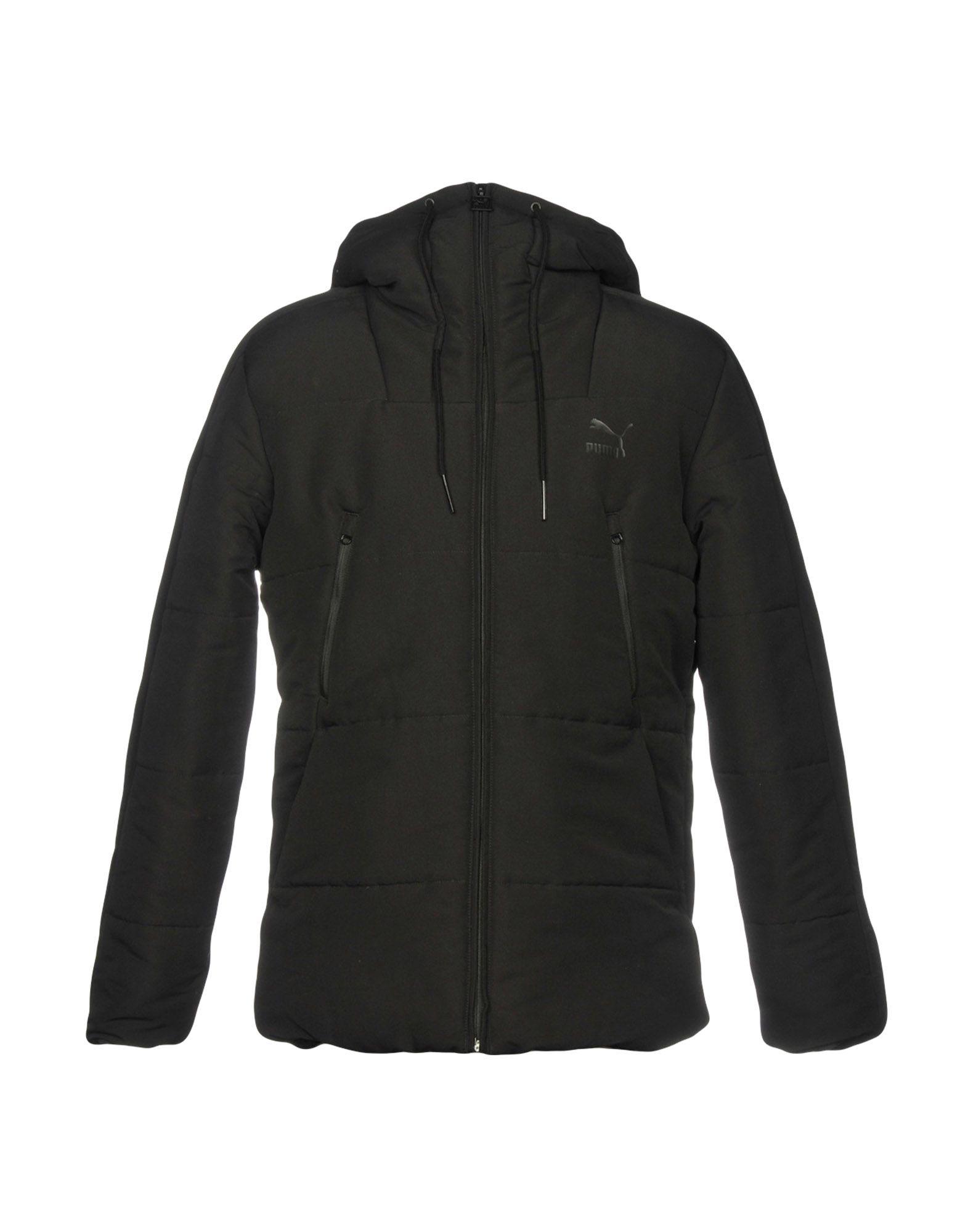 plumas hombre puma plumas hombre puma
