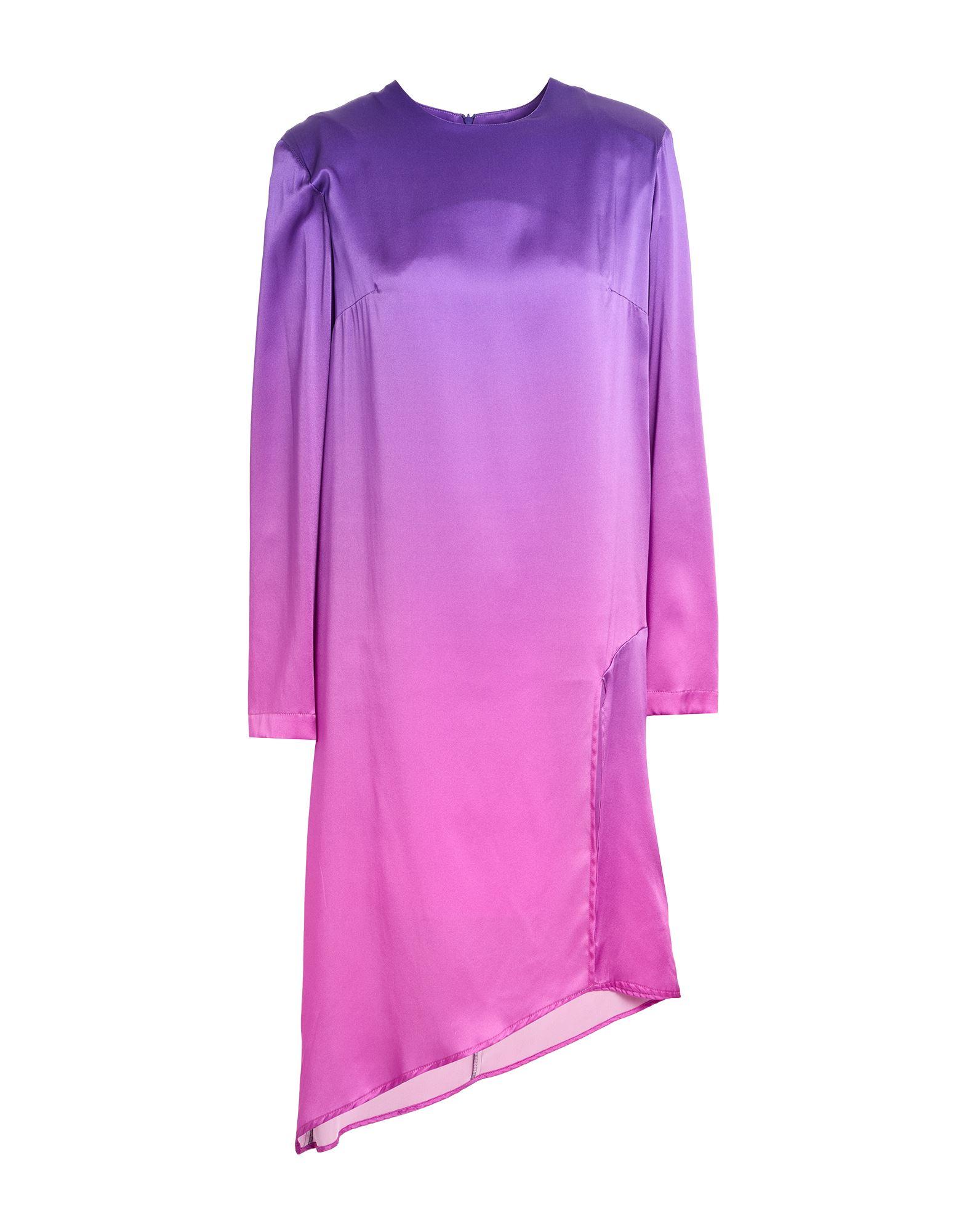 ワンピース Sleep no more Dresses sleep-no-more--Dresses.jpeg