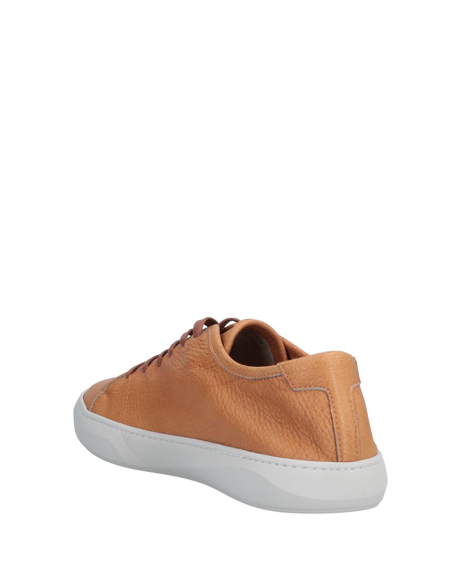 fabiano shoes price