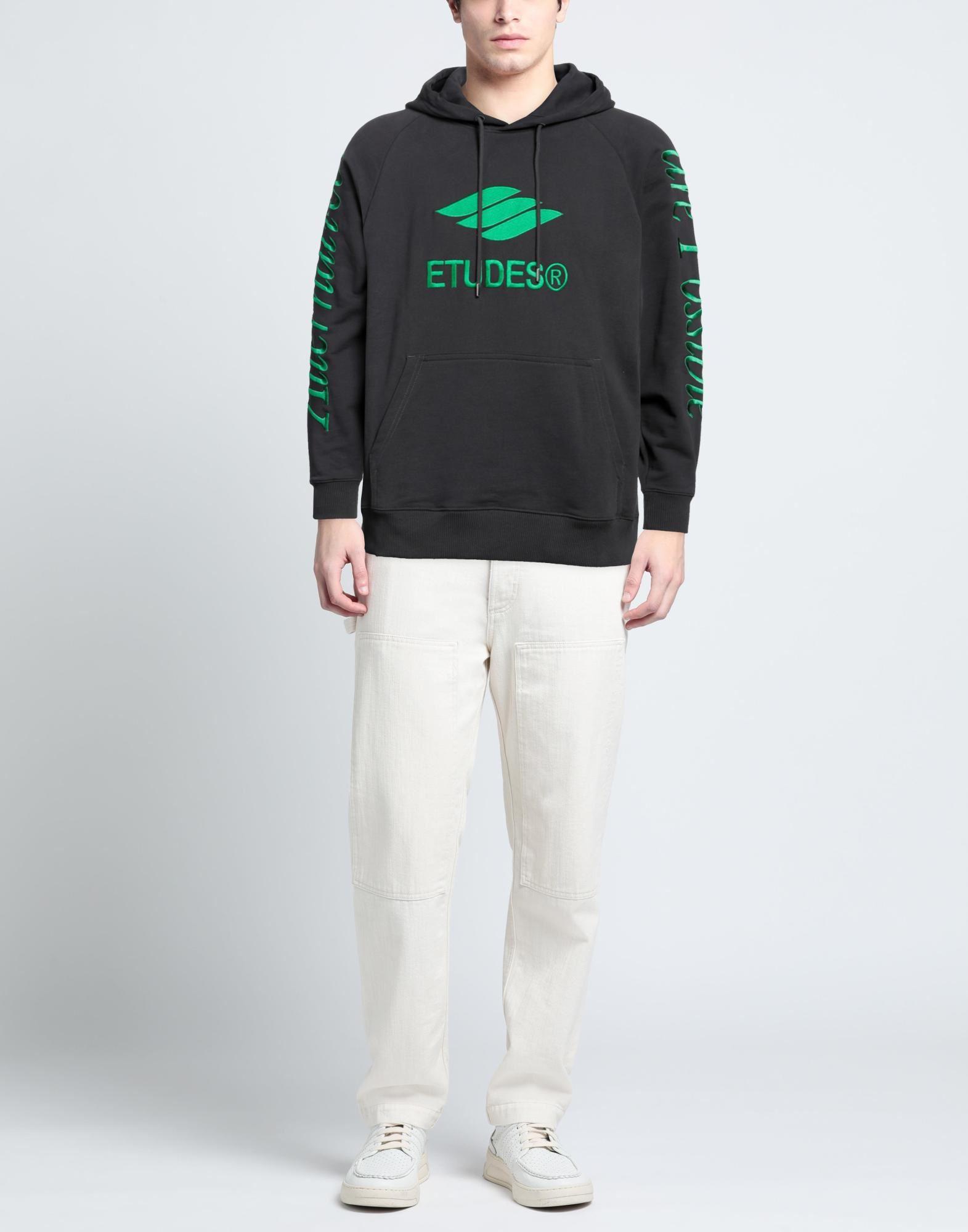 Etudes studio sweatshirt cheap