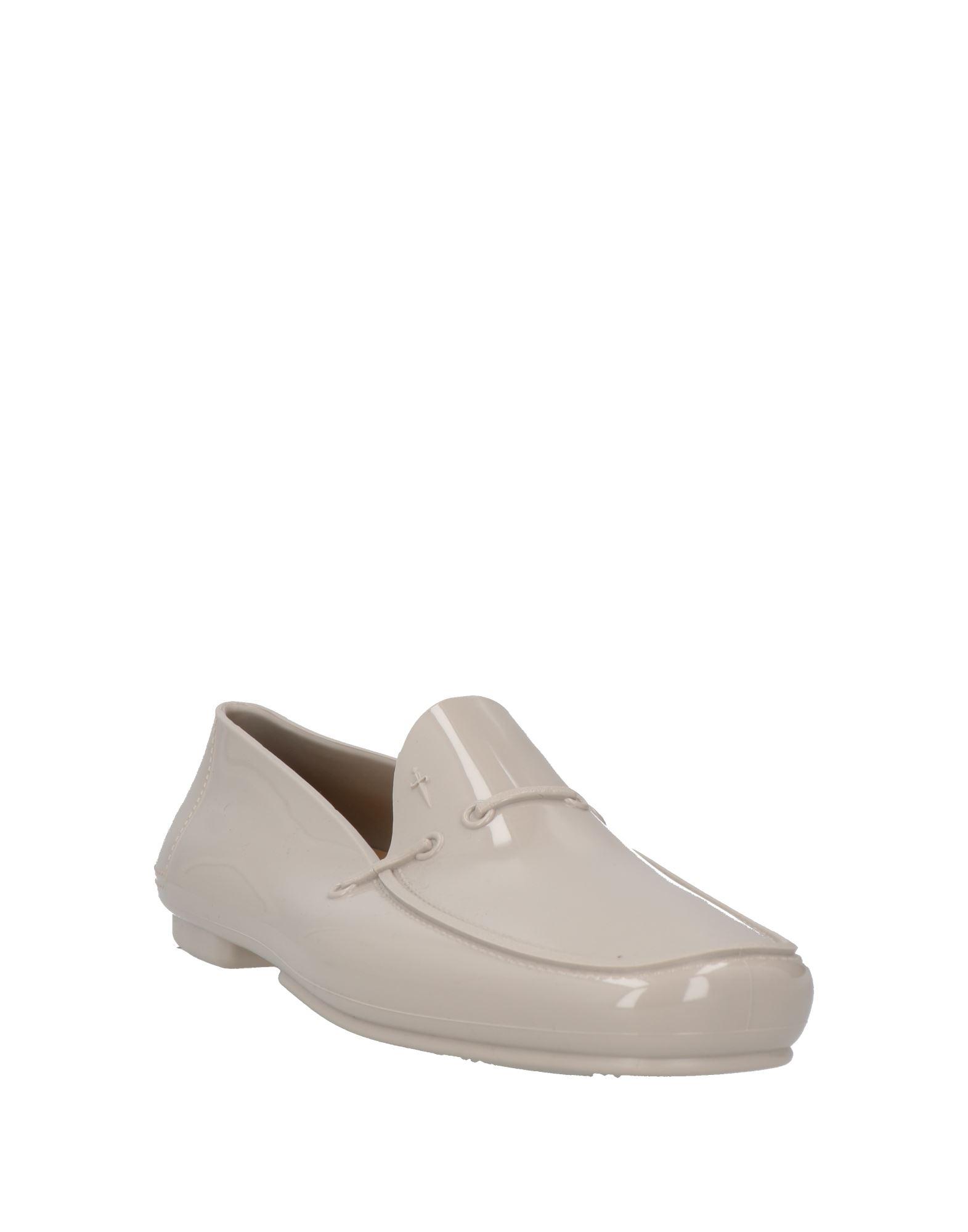 Size 8M Cesare Pociotti slip on. cesare paciotti shoes products for sale | eBay main image 2