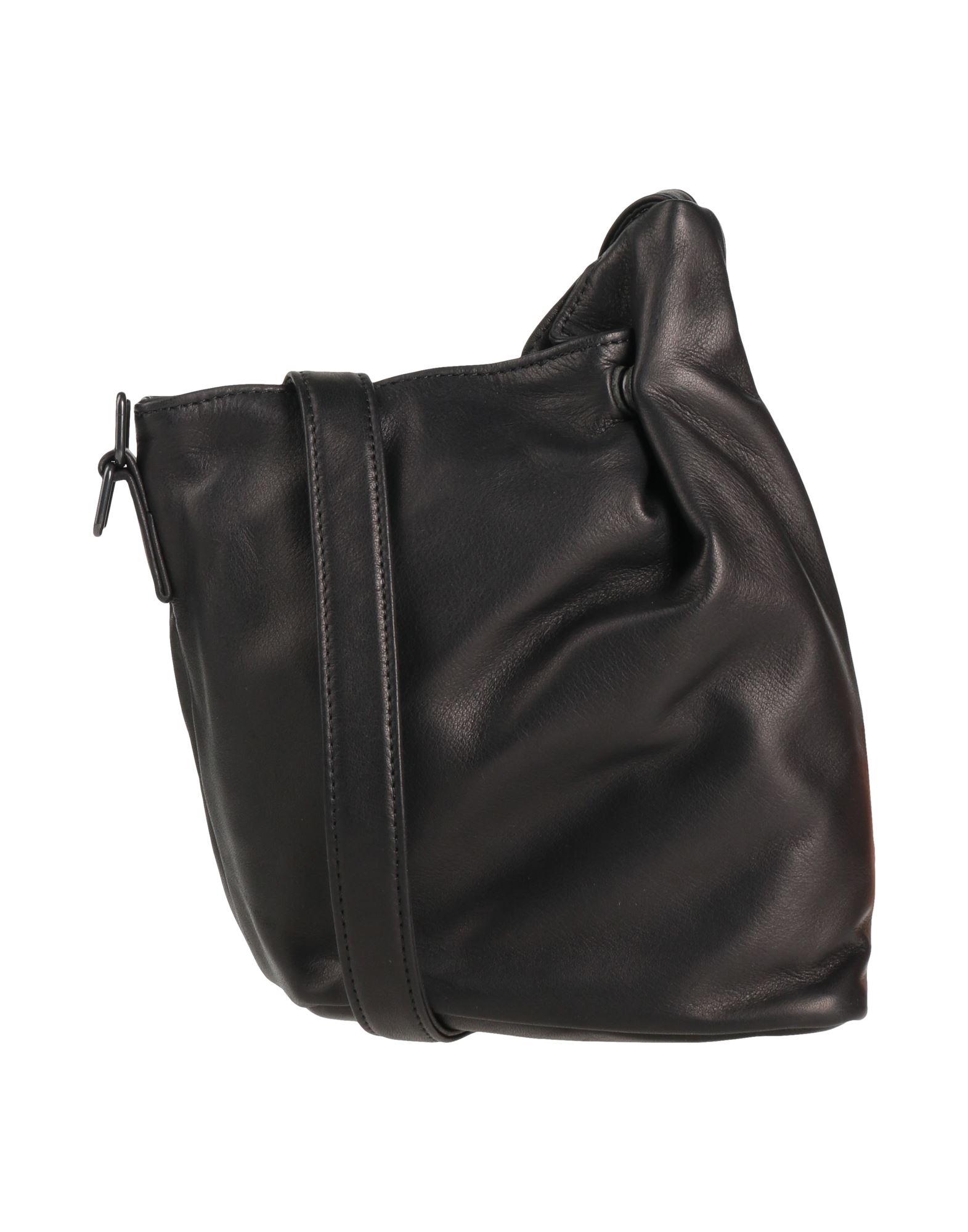 Yohji Yamamoto Bags for Women | Online Sale up to 64% off | Lyst