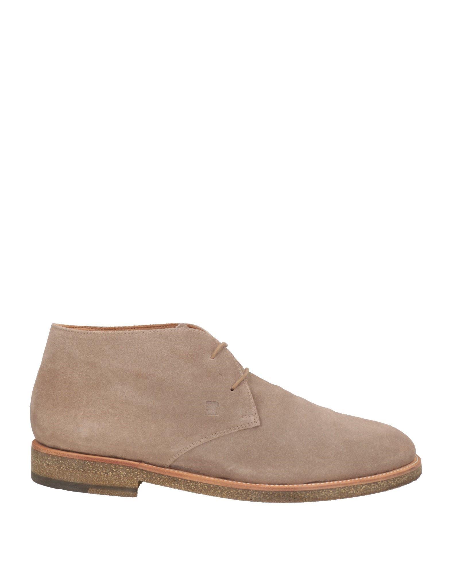 Fratelli Rossetti Boots for Men | Online Sale up to 74% off
