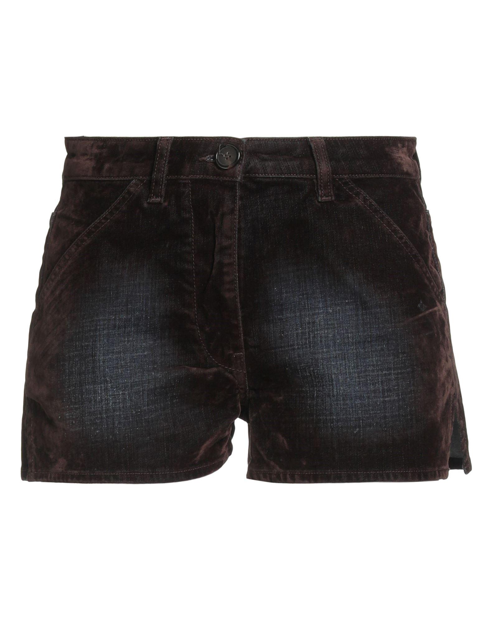 Pinko Jean and denim shorts for Women | Online Sale up to 79