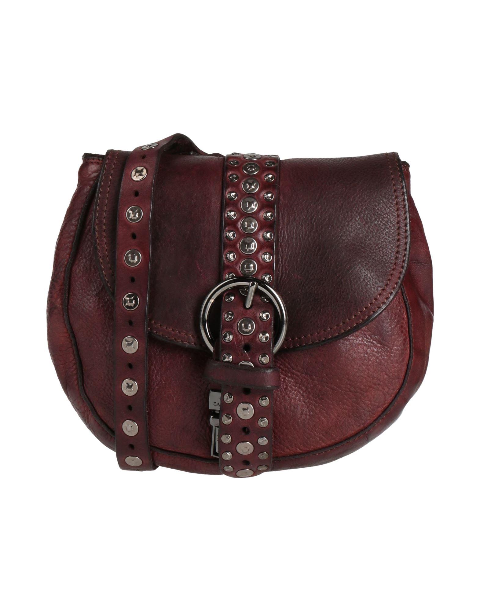 Campomaggi rebajas deals