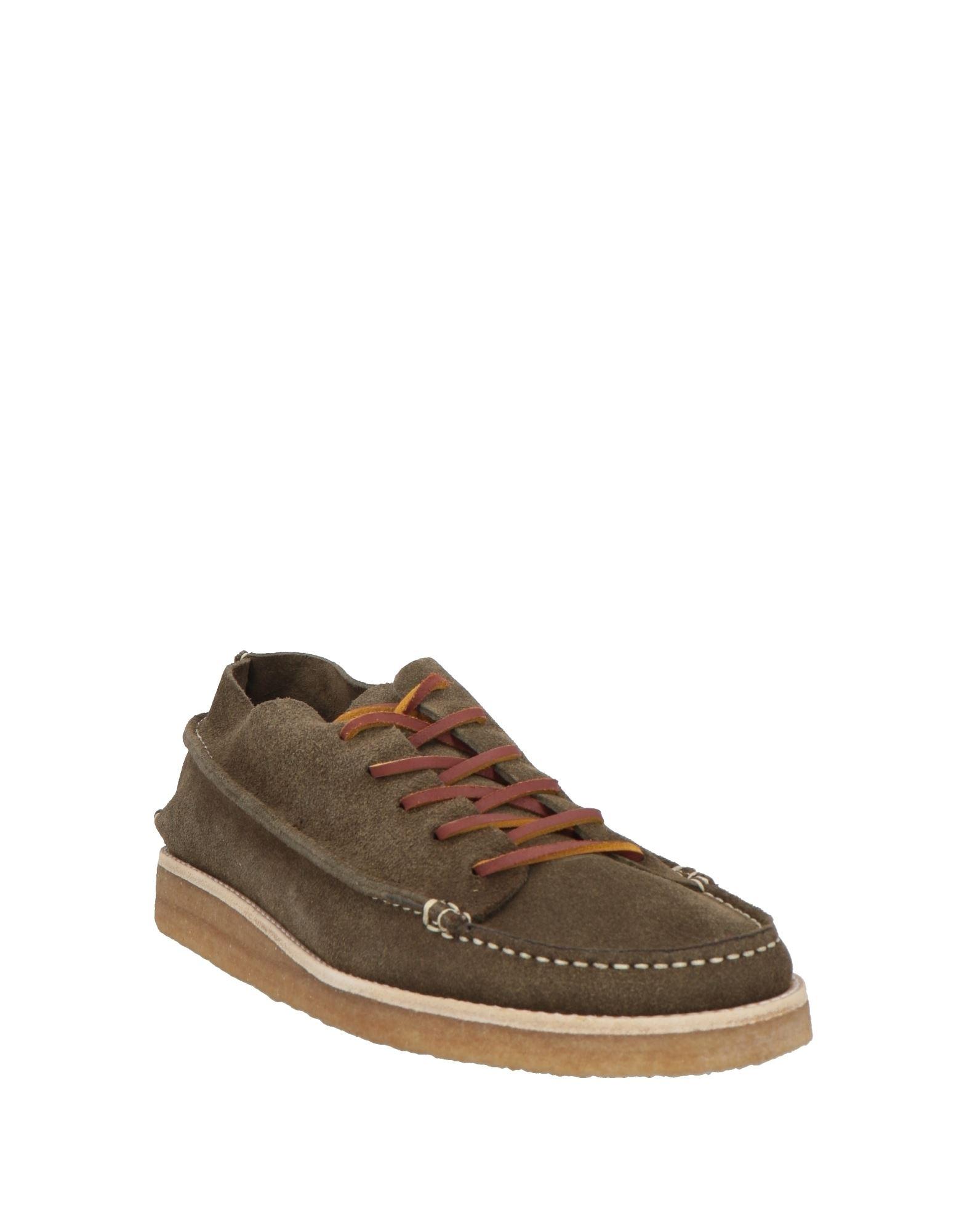 Yogi Footwear Shoes for Men | Online Sale up to 79% off | Lyst