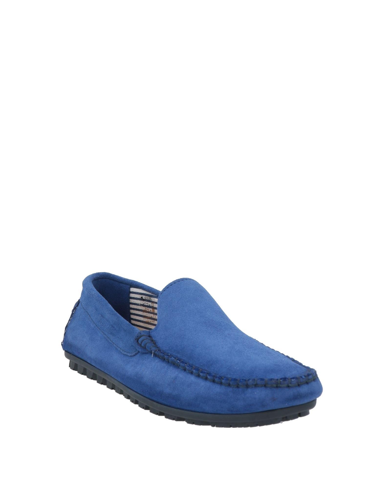 AT.P.CO Shoes for Men Online Sale up to 47 off Lyst