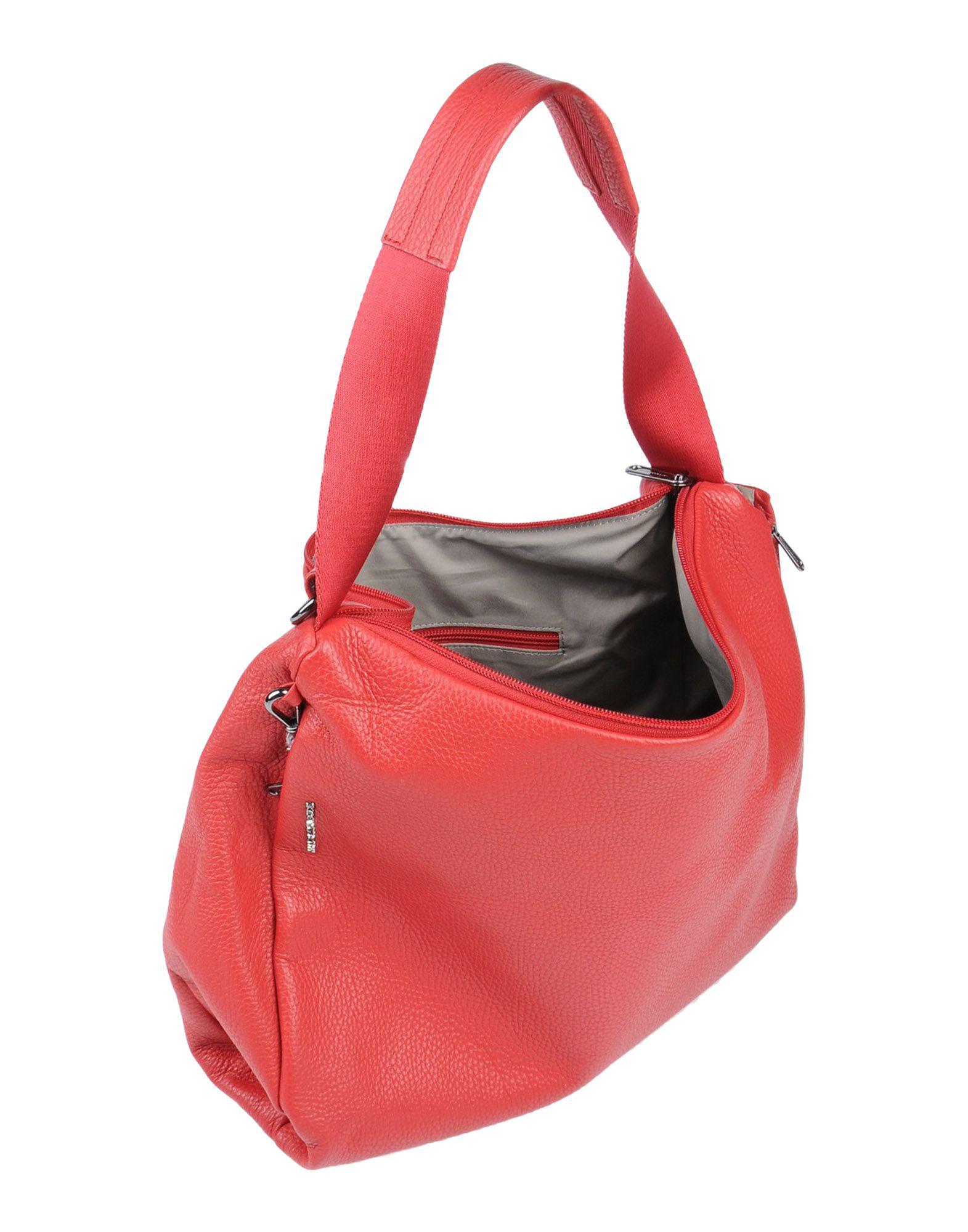 bag mandarina duck