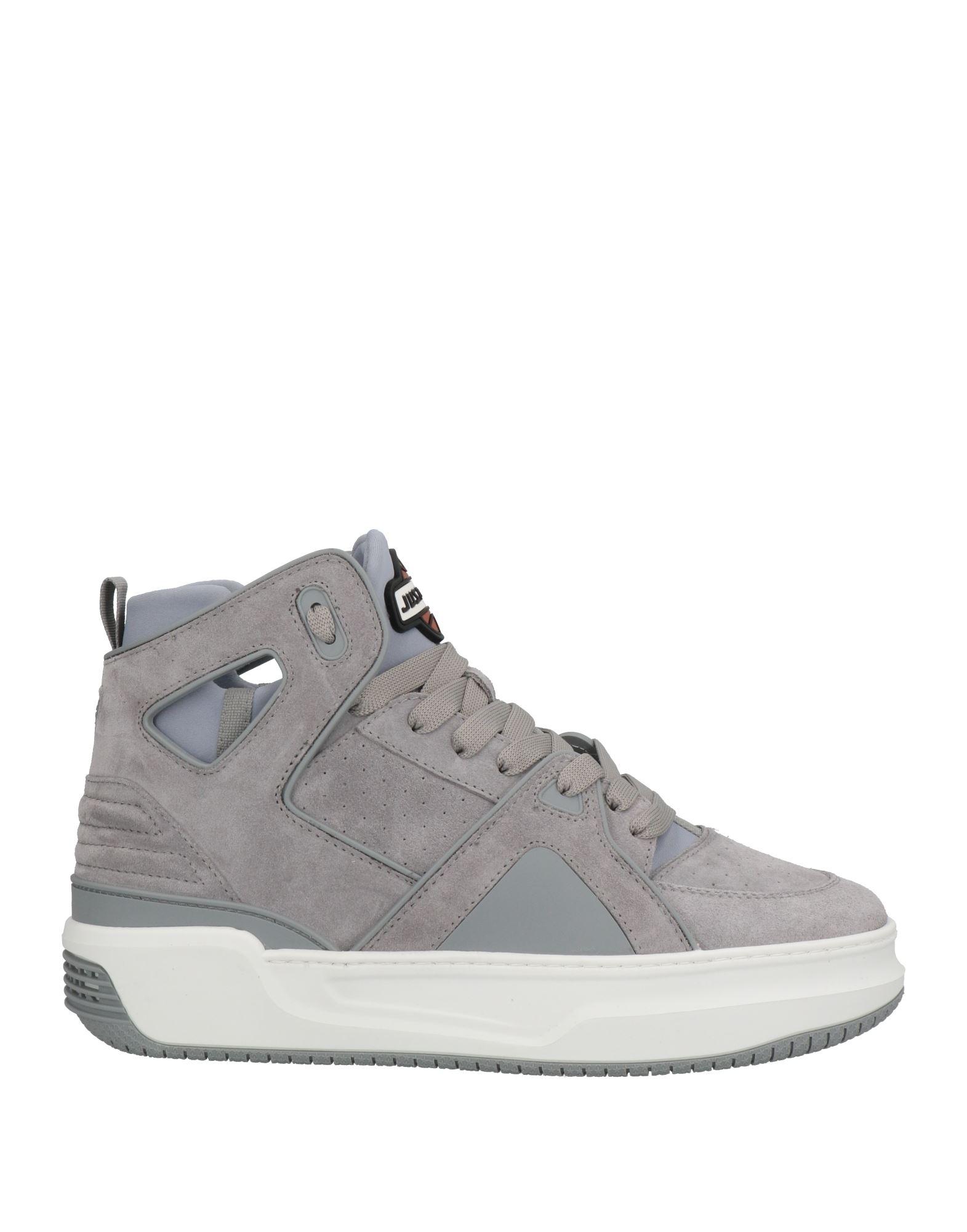 Just Don Sneakers for Men | Online Sale up to 80% off | Lyst