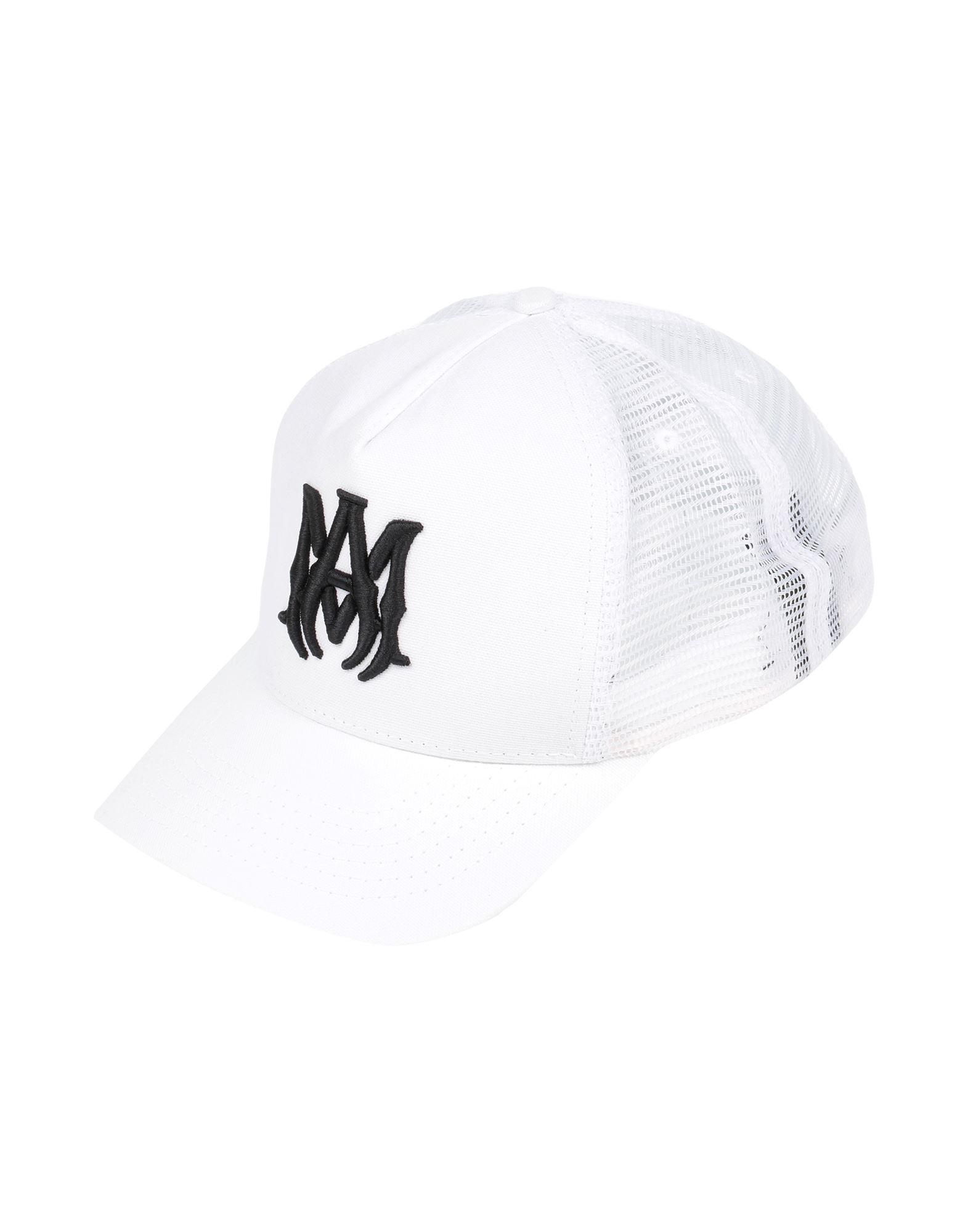 Amiri Hat in White for Men | Lyst display picture 1
