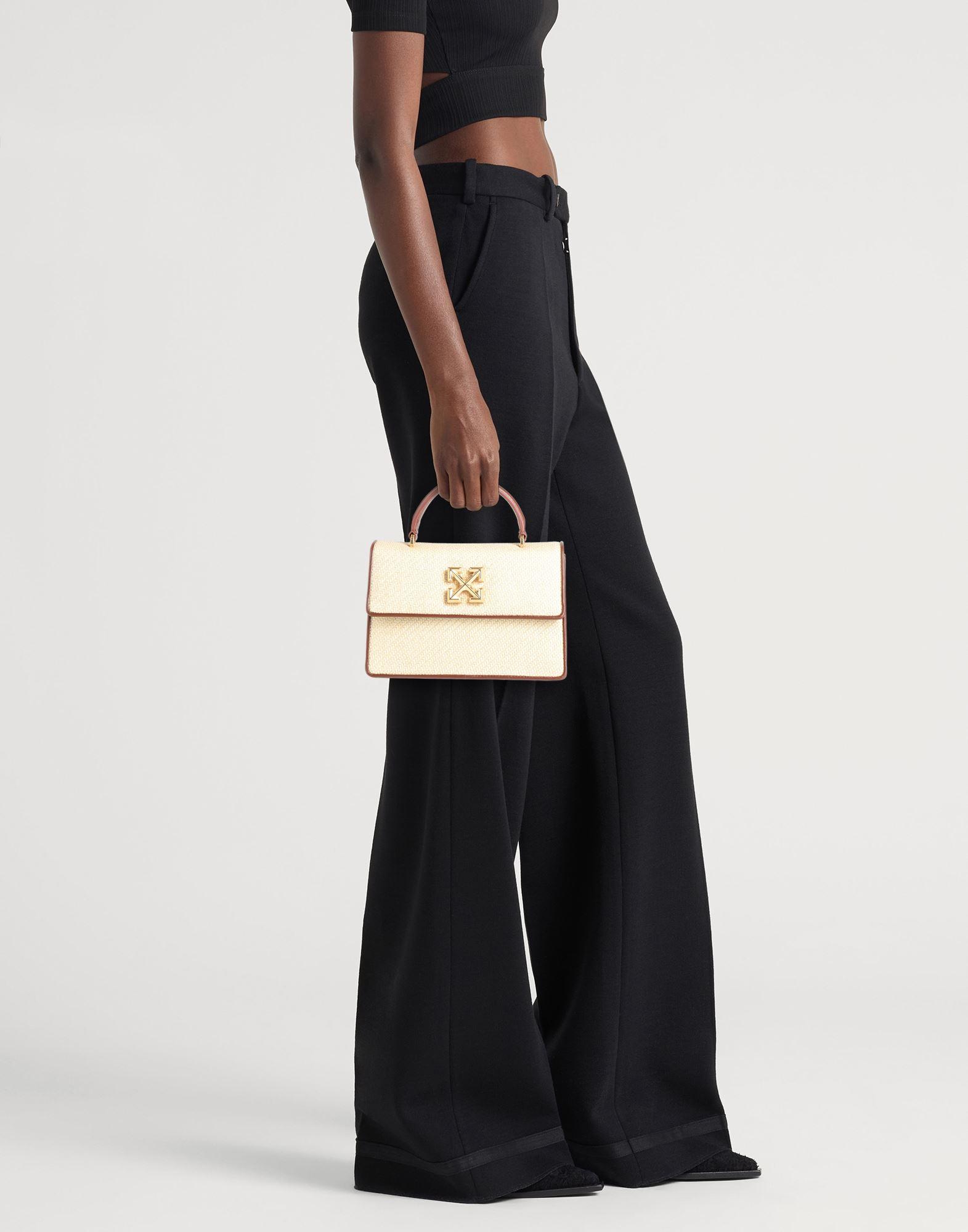 Off-White c/o Virgil Abloh Bags for Women | Online Sale up to 76