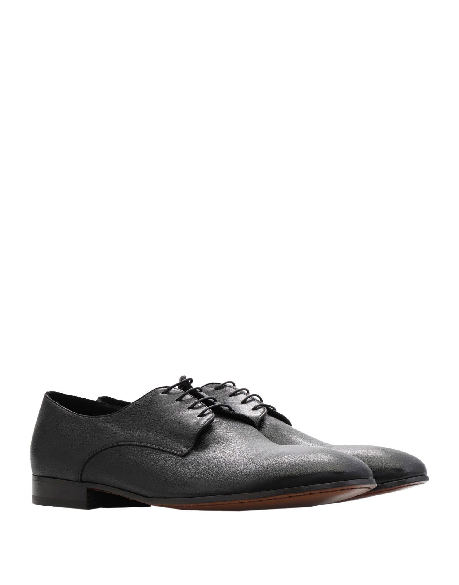 raparo shoes