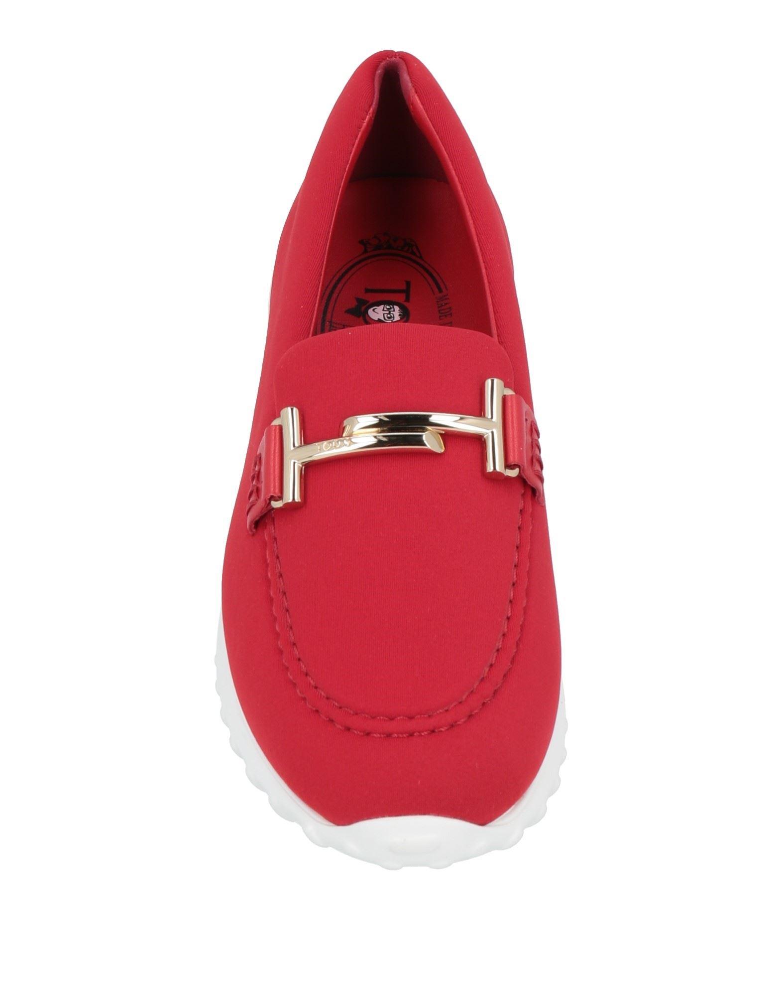 Shop TOD'S HAPPY MOMENTS by ALBER ELBAZ Online | Sale & New Season