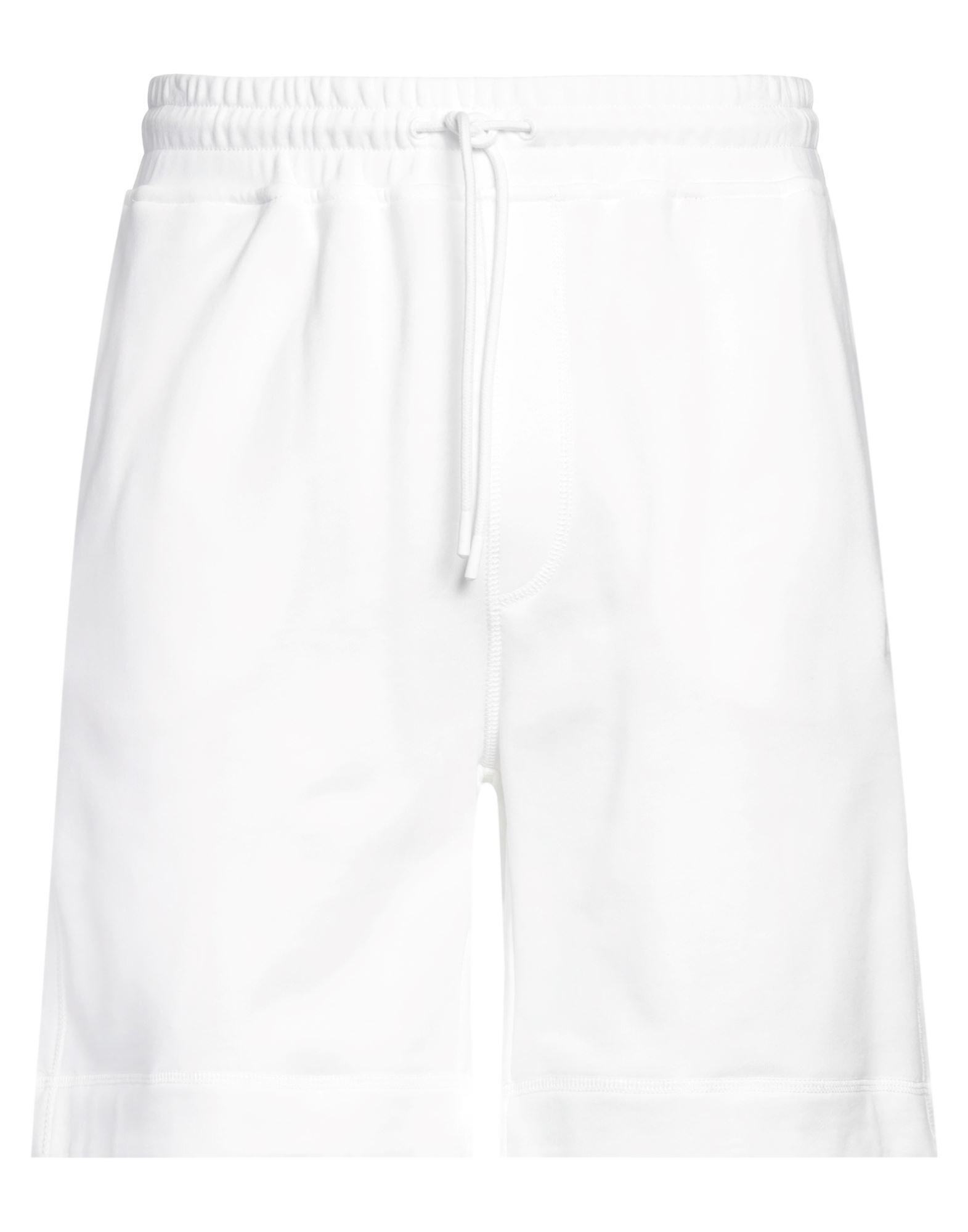 hugo boss bermuda shorts