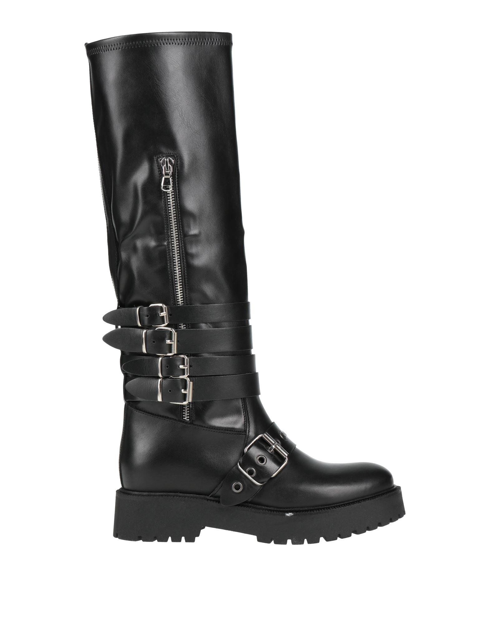 Divine Follie Boots for Women | Online Sale up to 70% off | Lyst