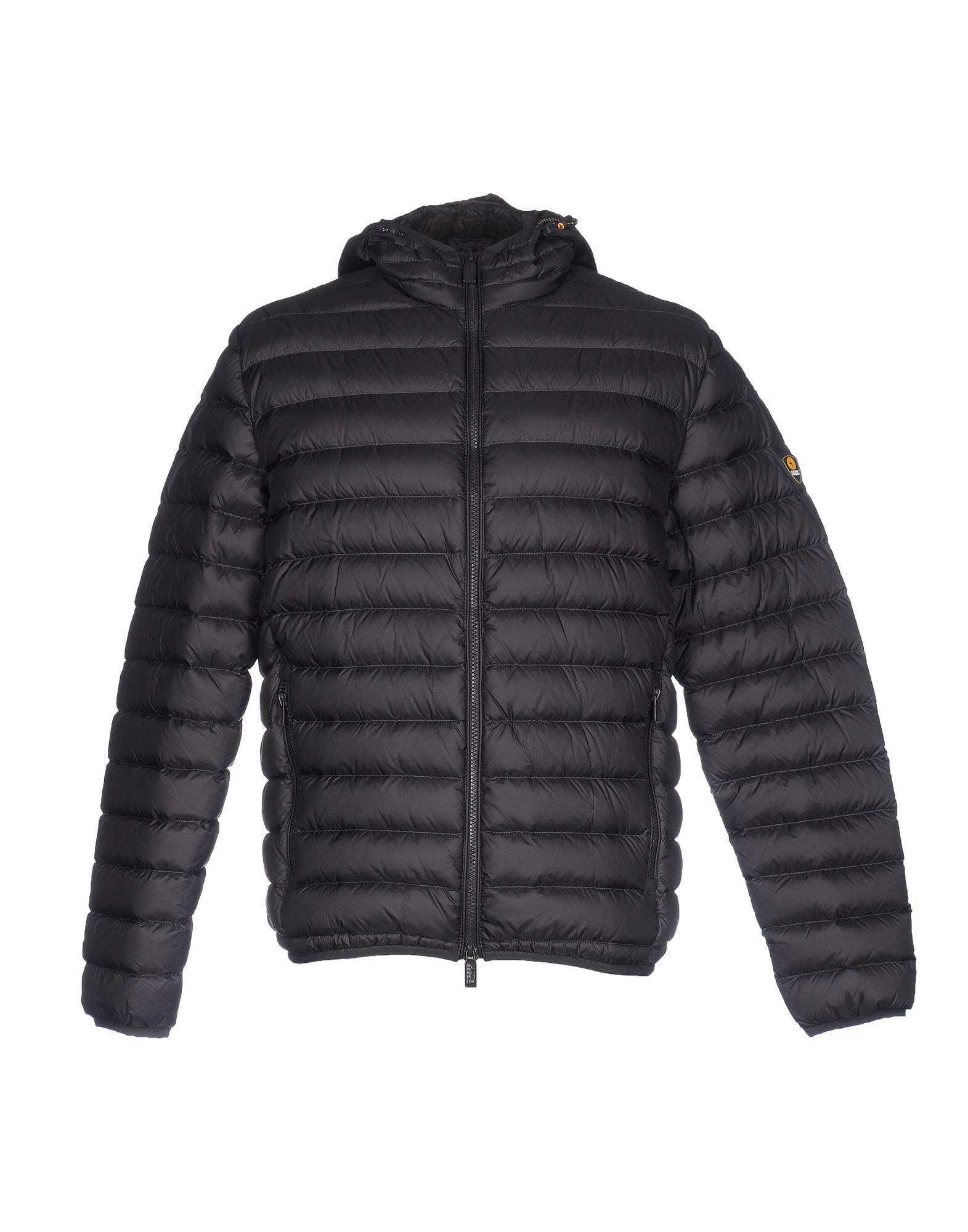 yoox moncler piumino yoox moncler piumino