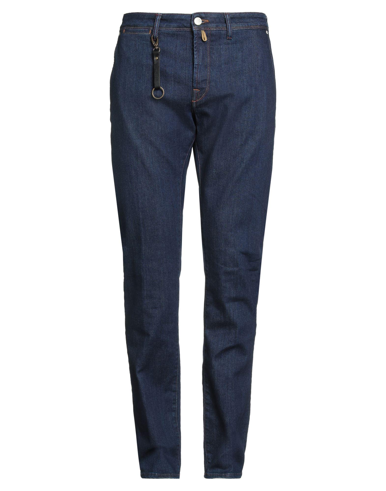 Incotex Pants Pantaloni Incotex Yoox Pantaloni Incotex Uomo Sales