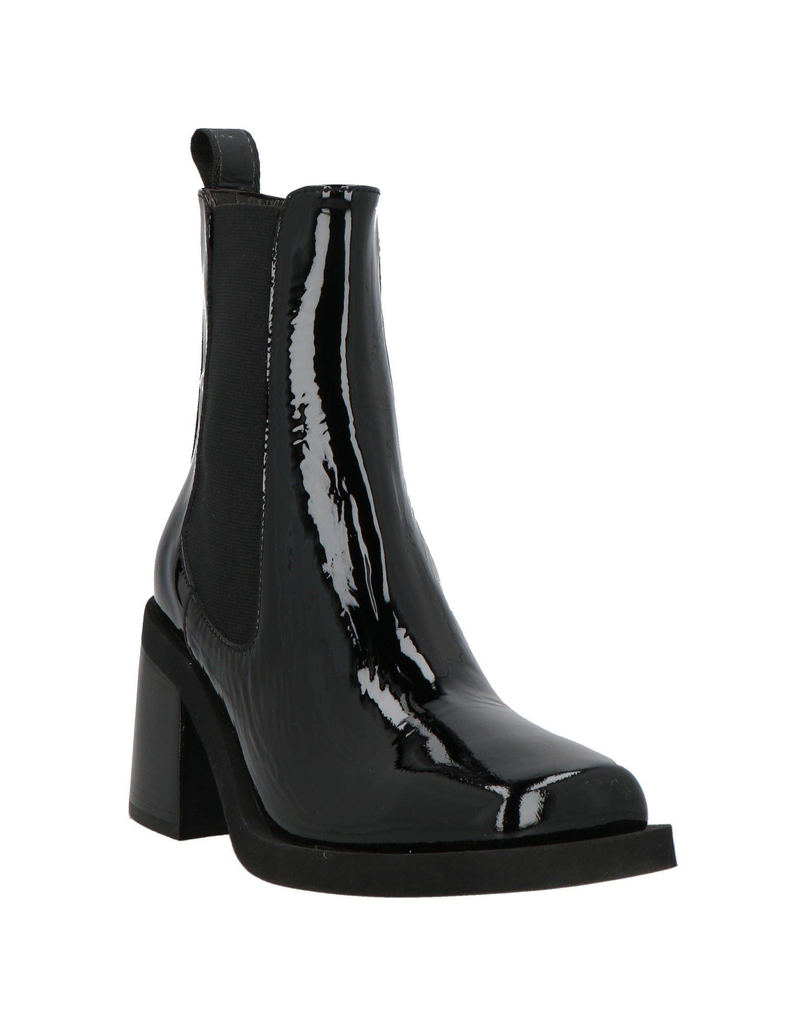 Laura Bellariva Boots for Women | Online Sale up to 79% off