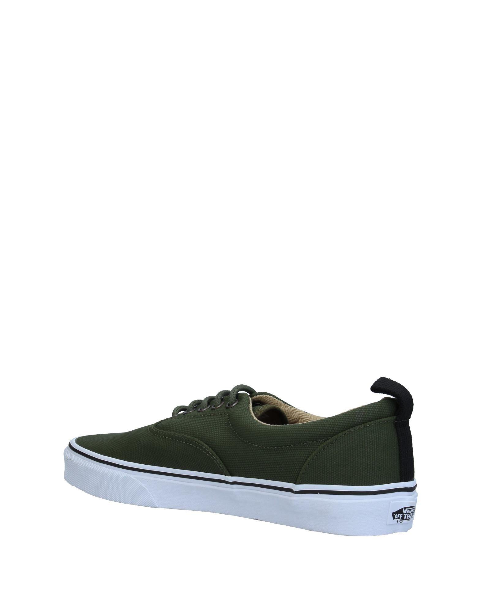 vans era military vans era military