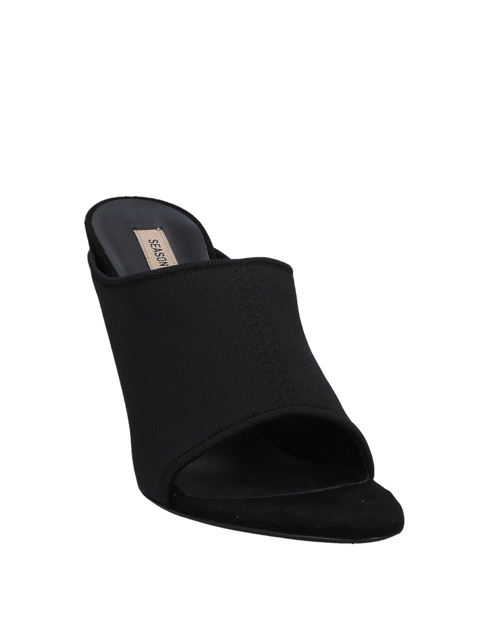 new yeezys sandals