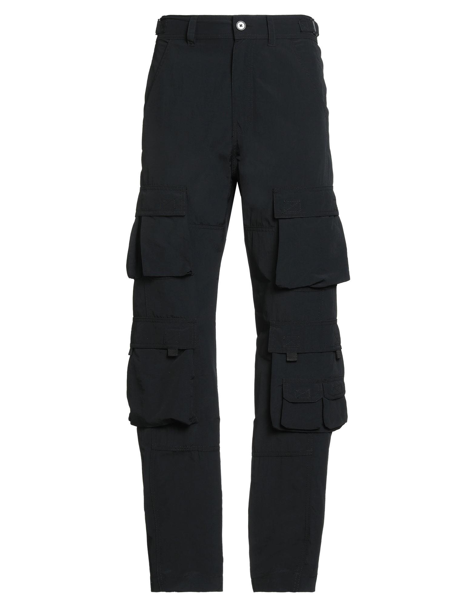 Martine Rose Casual pants for Men | Online Sale up to 82