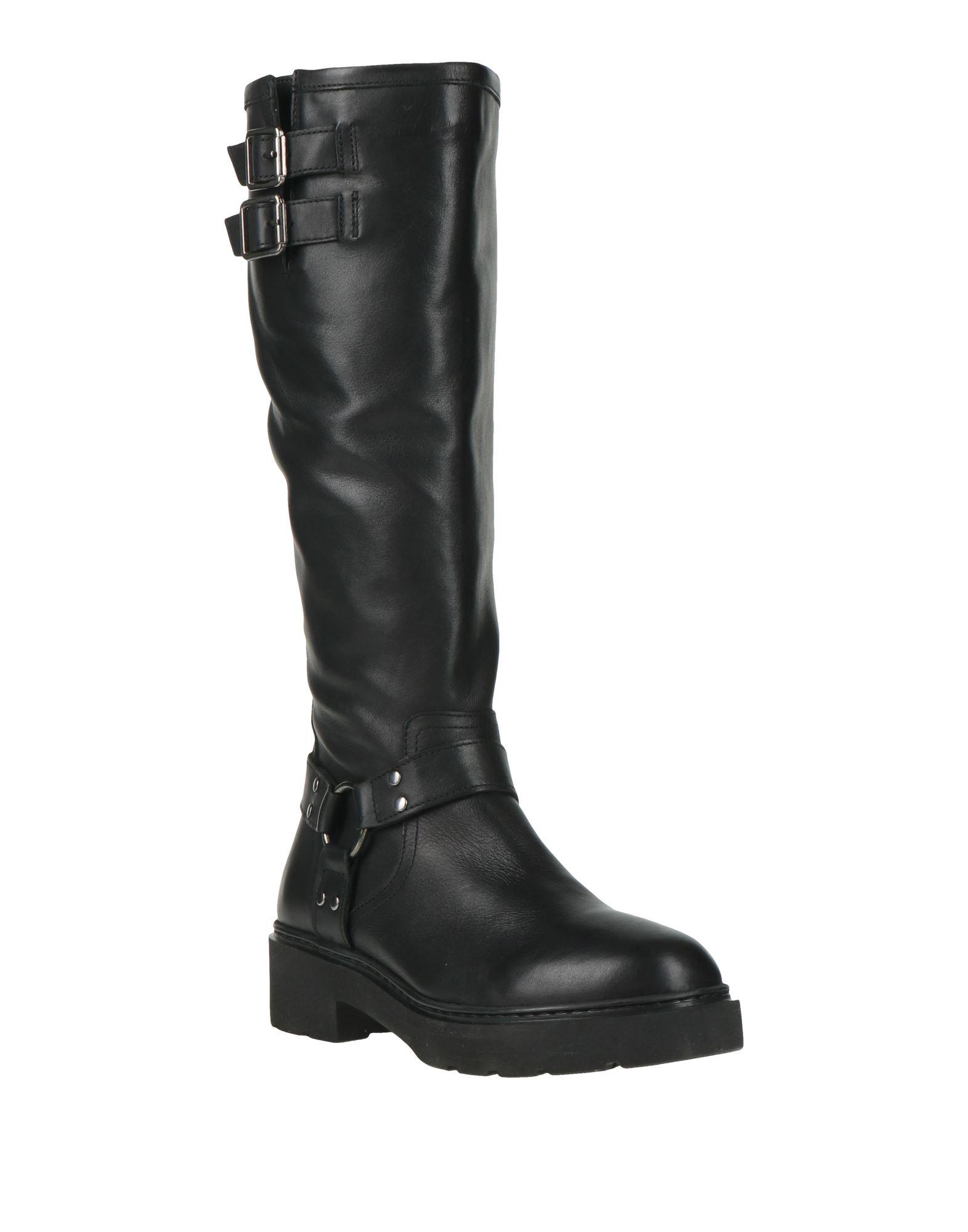 Unisa Boots for Women Online Sale up to 62% off Lyst