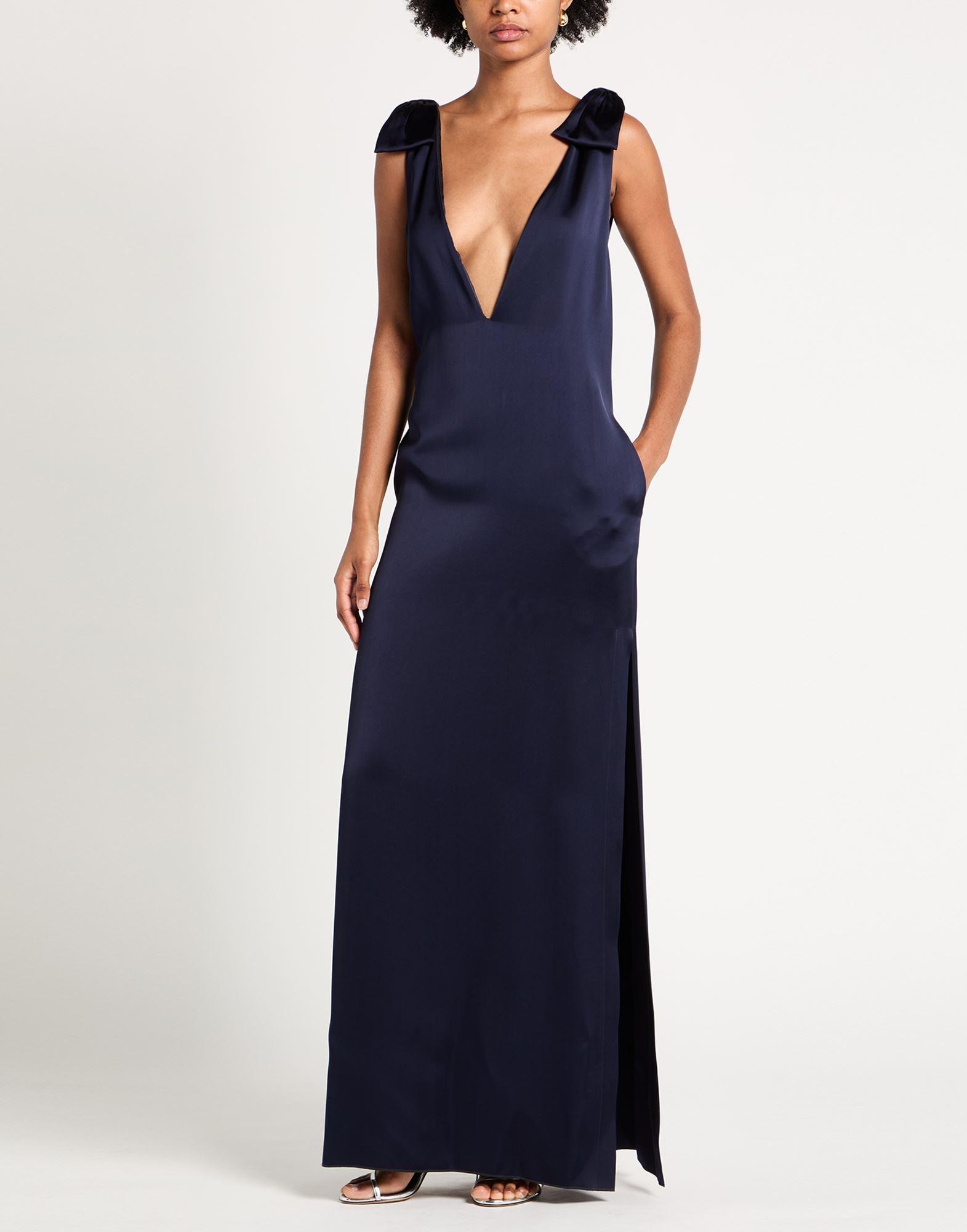 N°21 Dresses for Women | Online Sale up to 67% off | Lyst