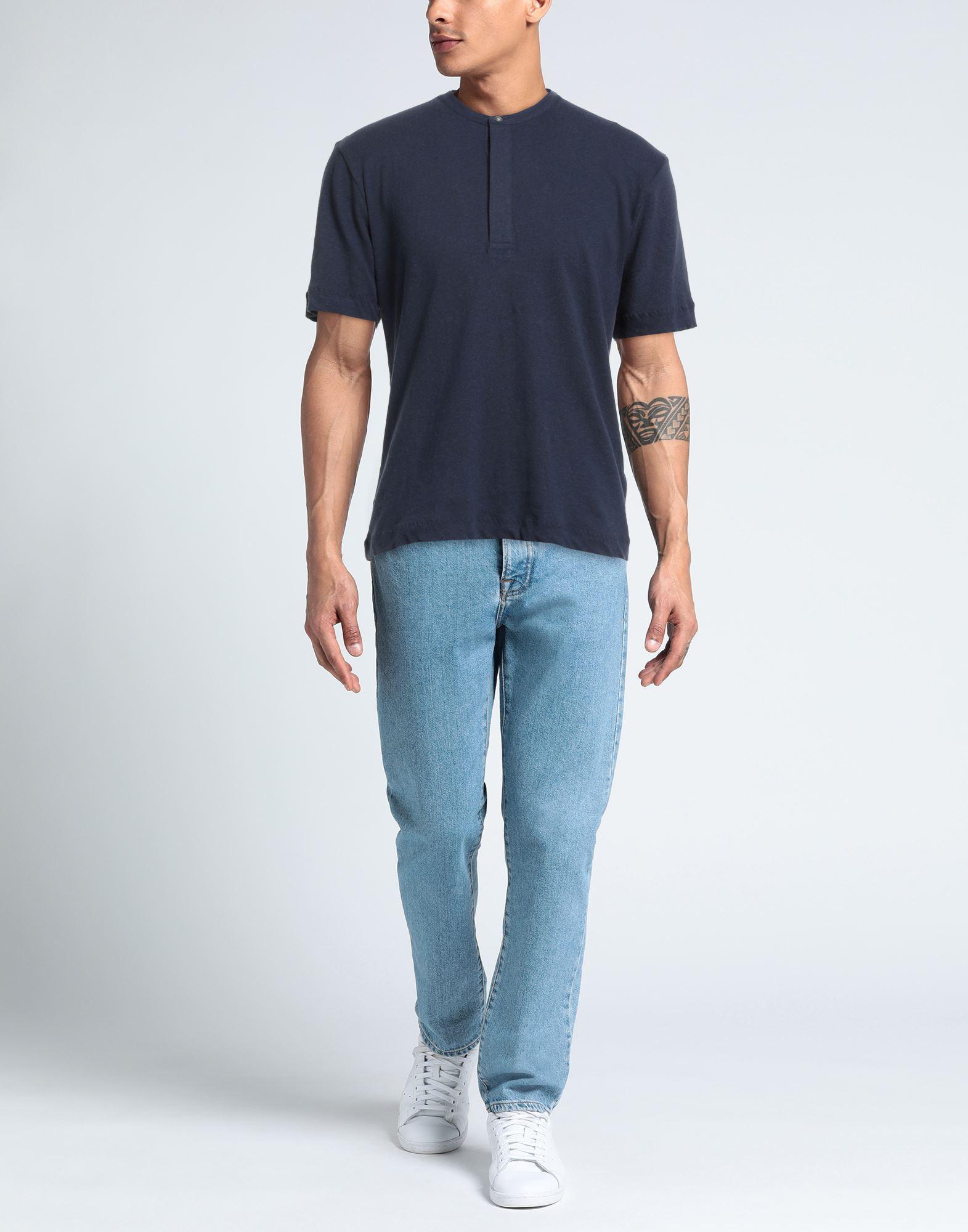 Shop Sseinse Online Sale New Season Lyst