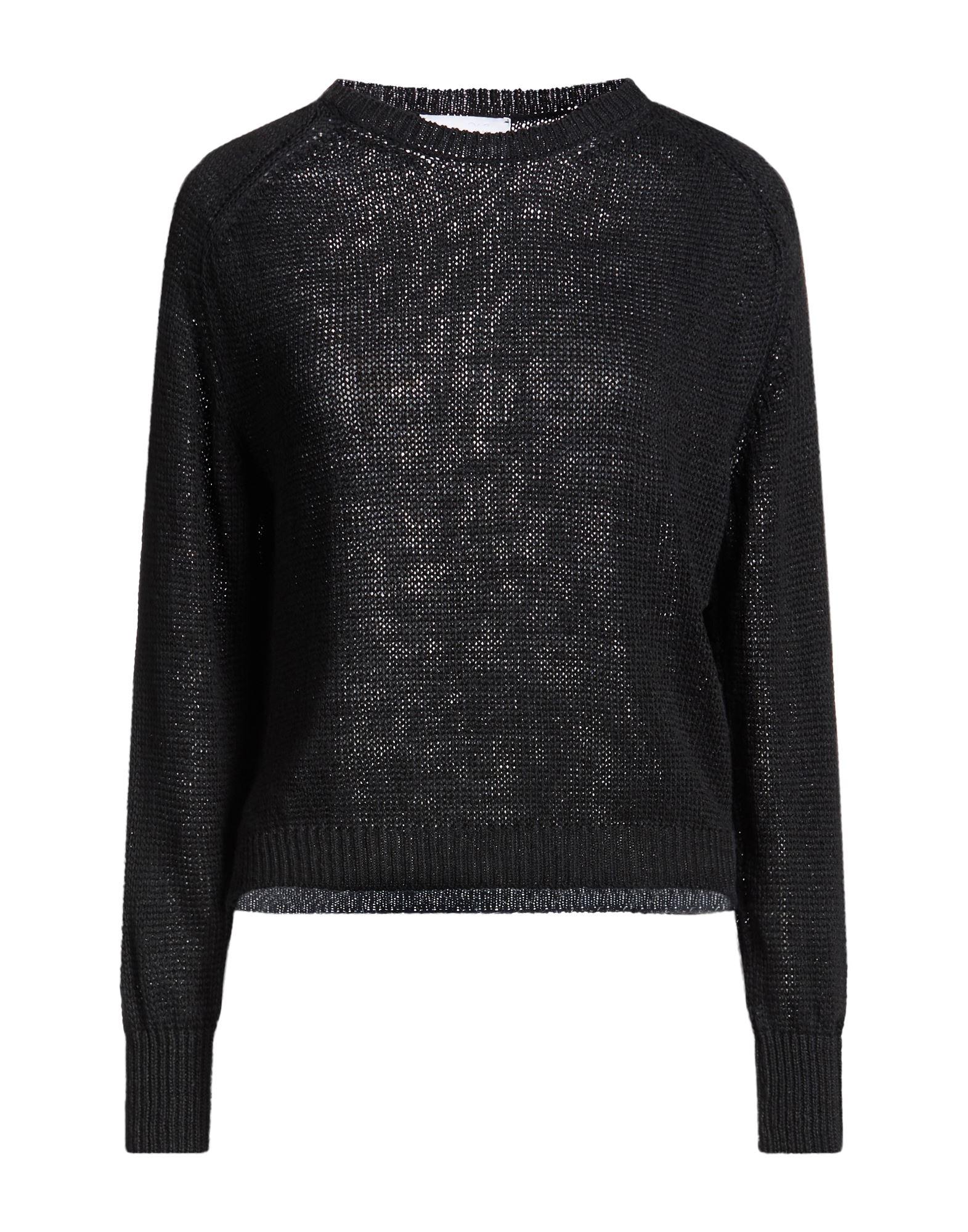 Daniele Fiesoli Products for Sale up to 90% Off Retail: Poshmark