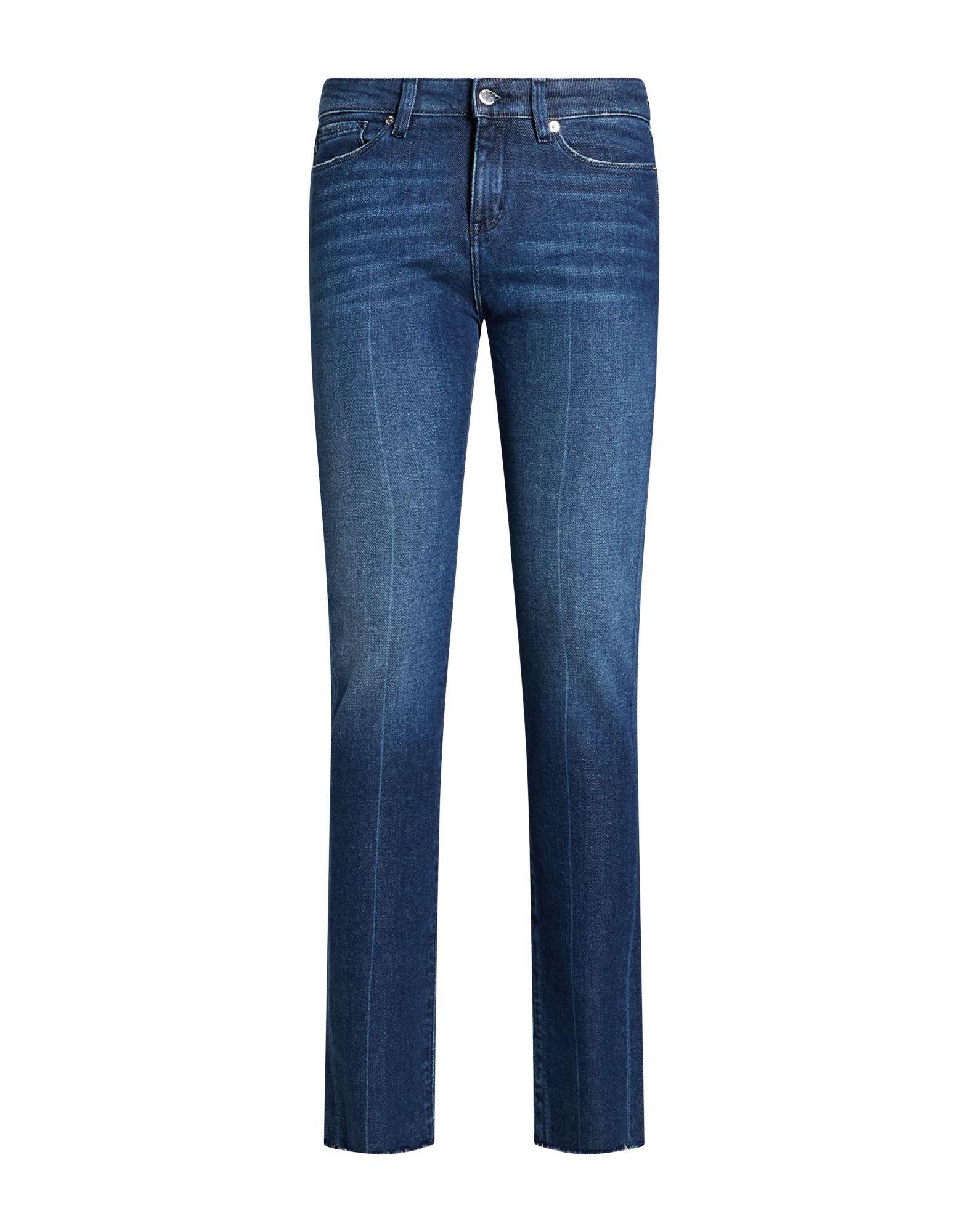 Love Moschino Jeans for Women | Online Sale up to 83% off | Lyst