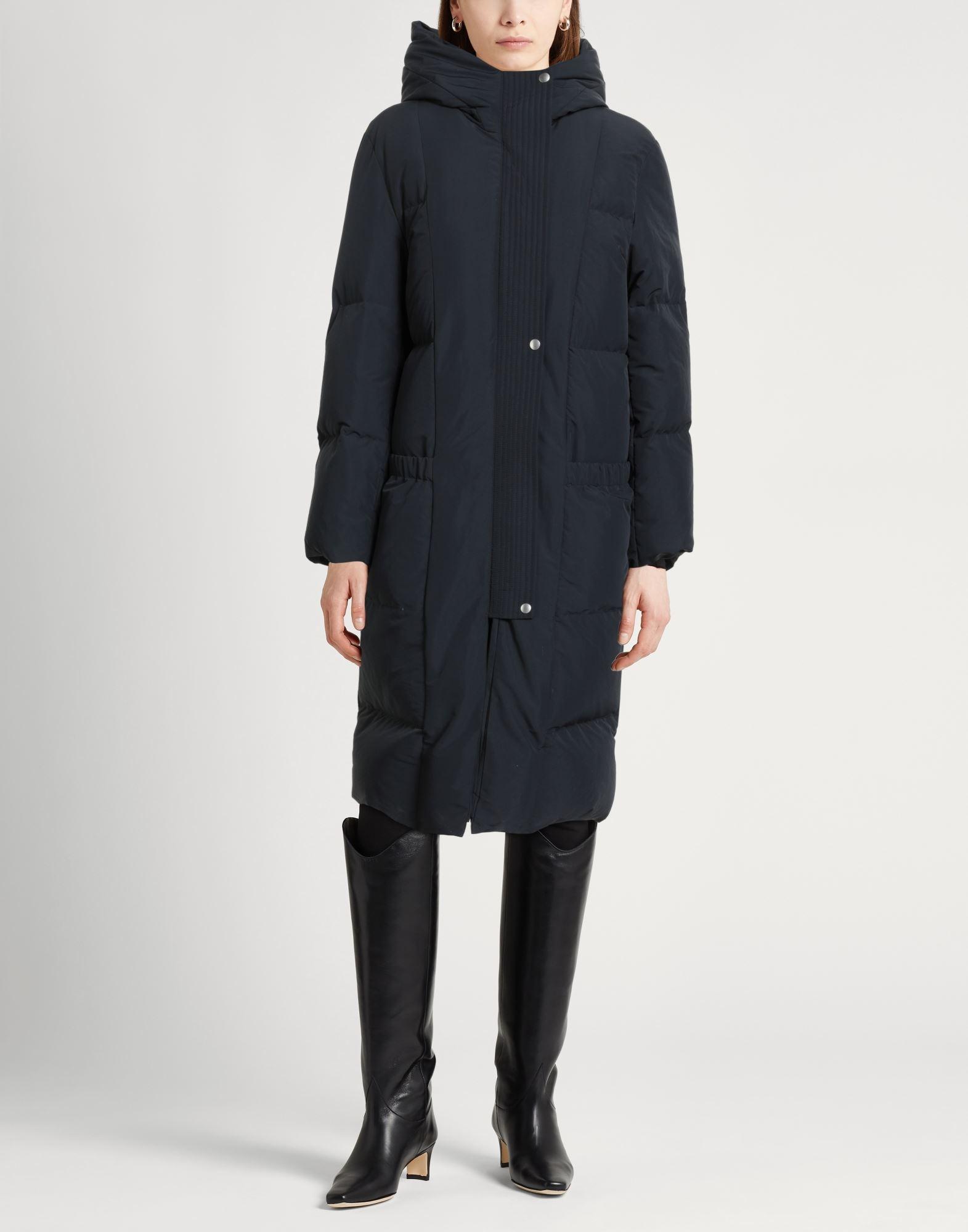 Jil Sander Coats for Women | Online Sale up to 76% off | Lyst