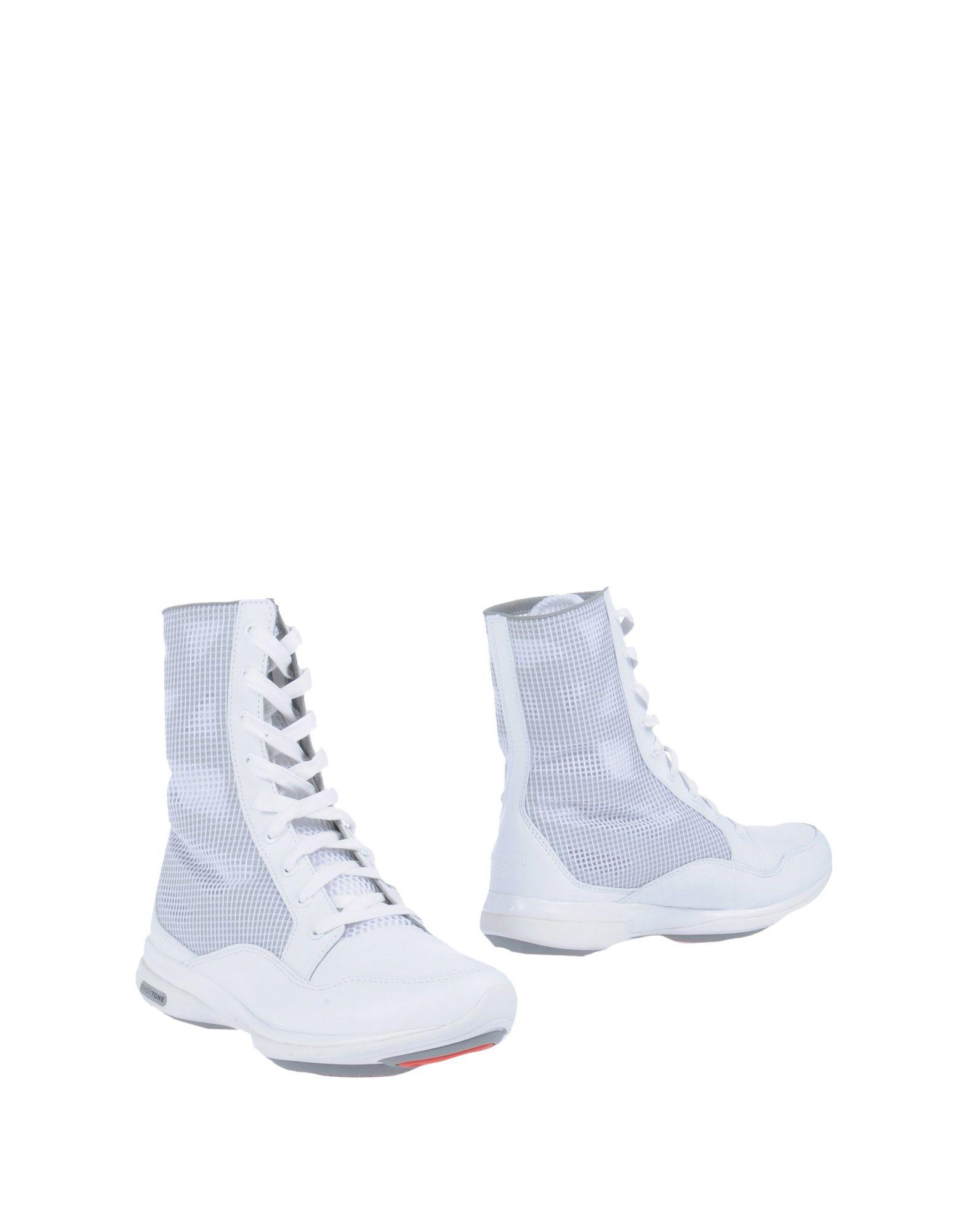reebok ankle boots