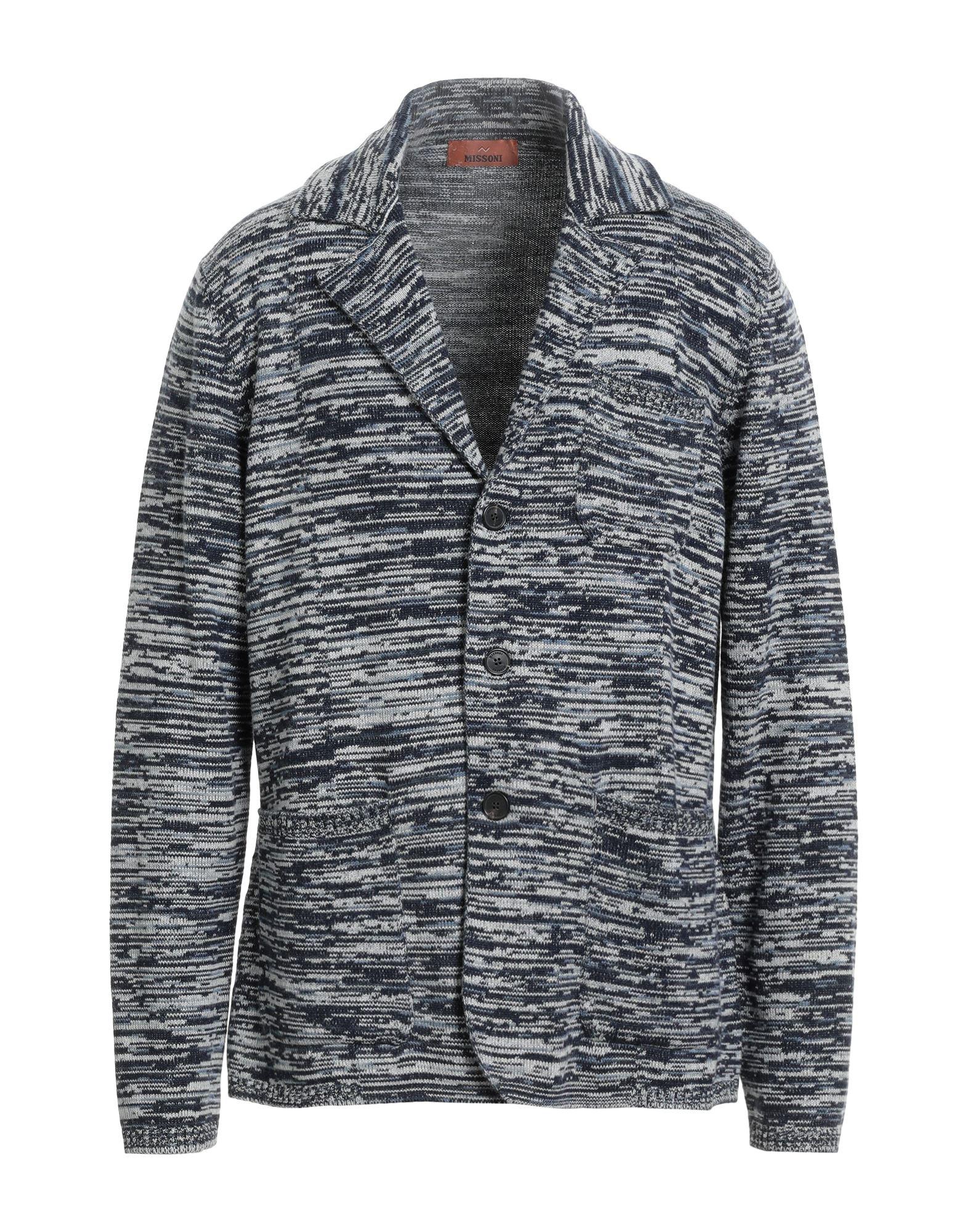 Missoni Jackets for Men | Online Sale up to 88% off | Lyst