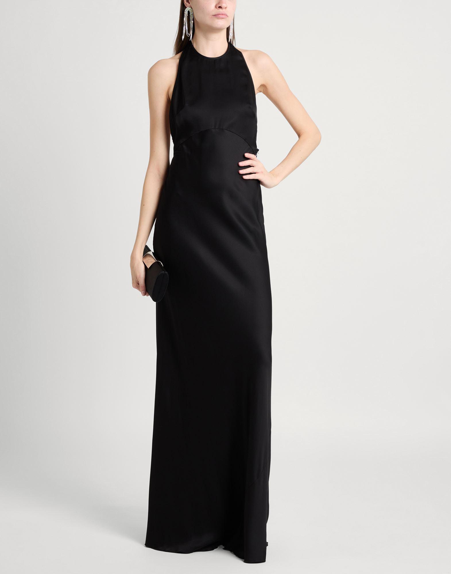 N21 ドレス N°21 Maxi dresses for Women | Online Sale up to 81% off | Lyst