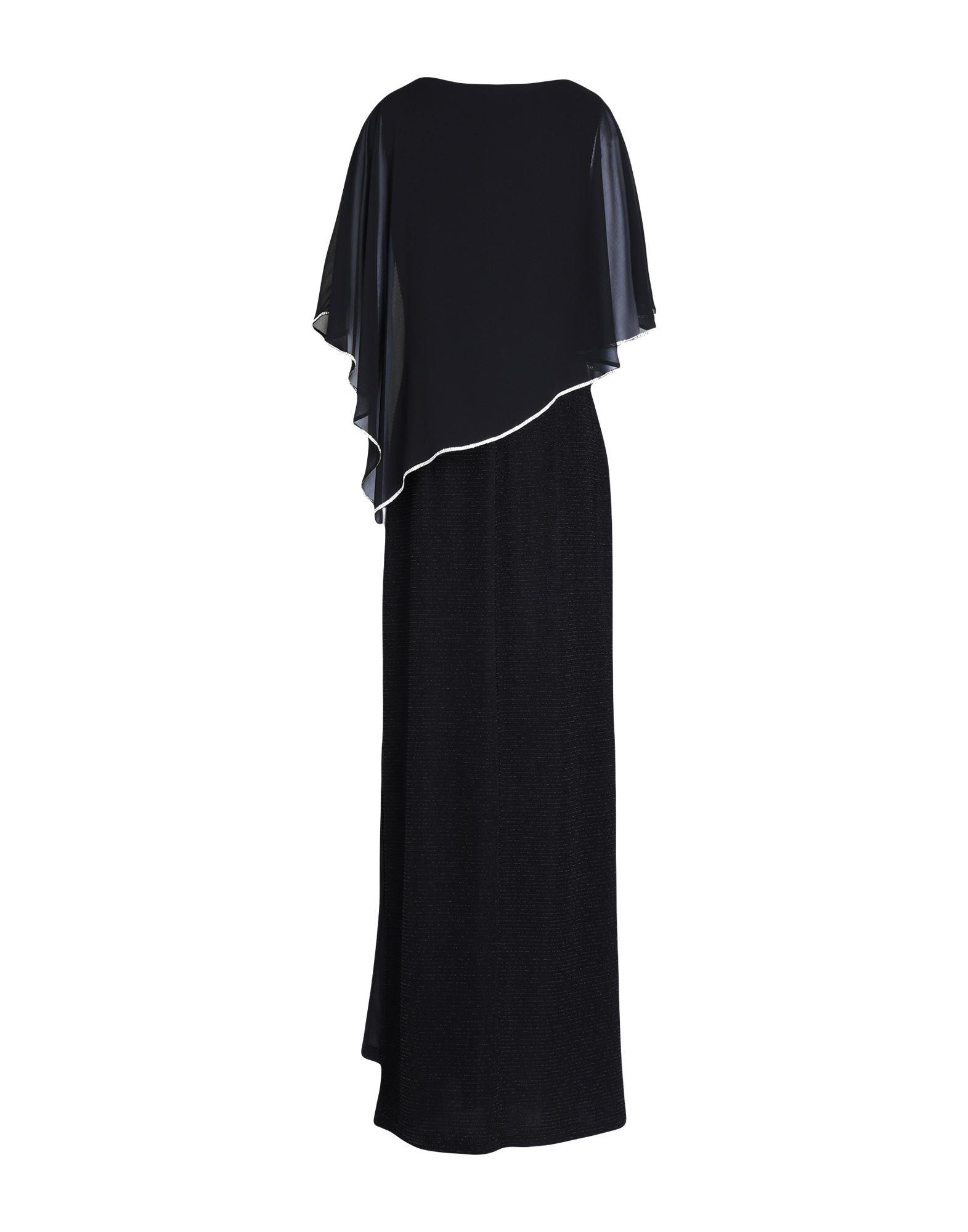 chinese dress ladies Frank Lyman Maxi Dress - Style 229014