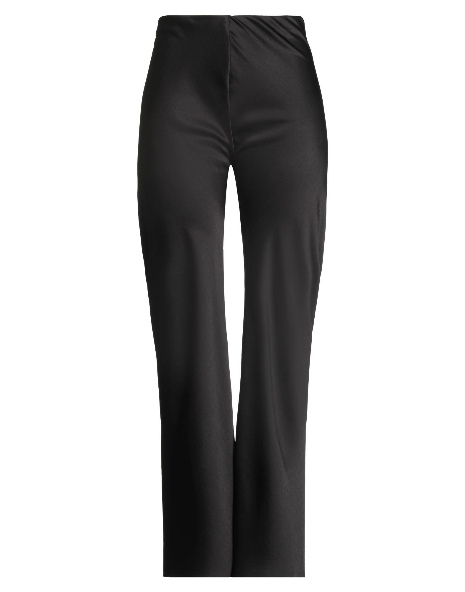 パンツ JUCCA SS25 SILK PANTS (J411401823 803) Jucca Silk Pants for Women | Lyst