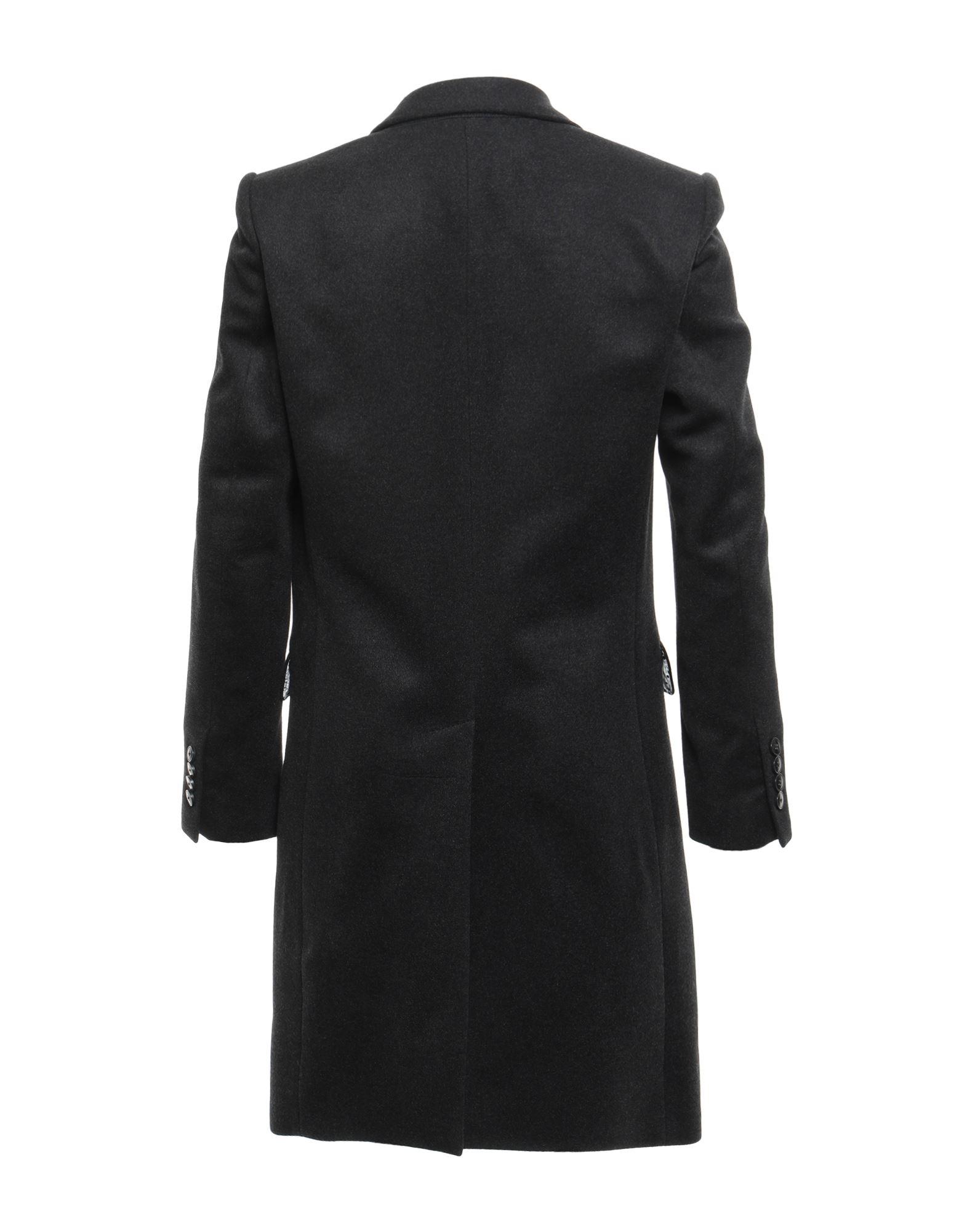 Dolce & Gabbana Coats for Men | Online Sale up to 65% off | Lyst Dolce & Gabbana Coats for Men | Online Sale up to 65% off | Lyst