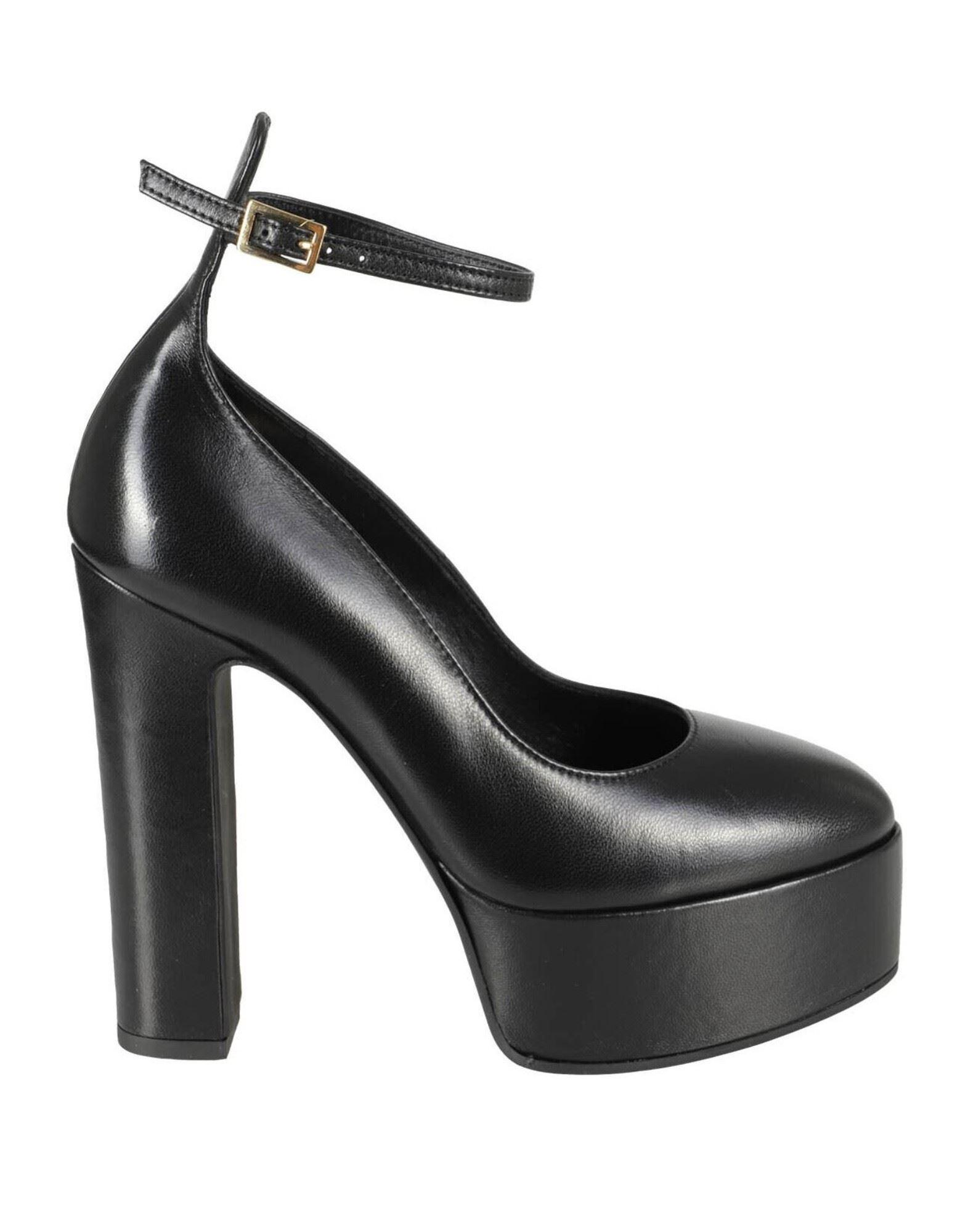 Scarpe giampaolo shop viozzi