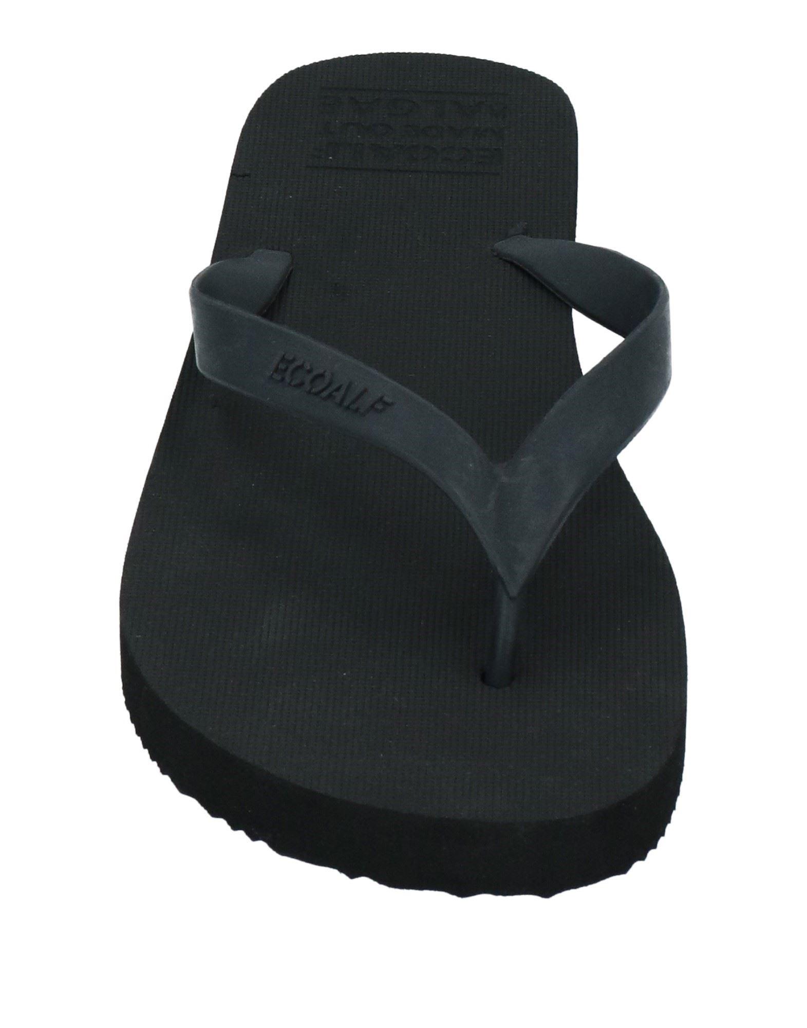 Vans soft top sandals sales