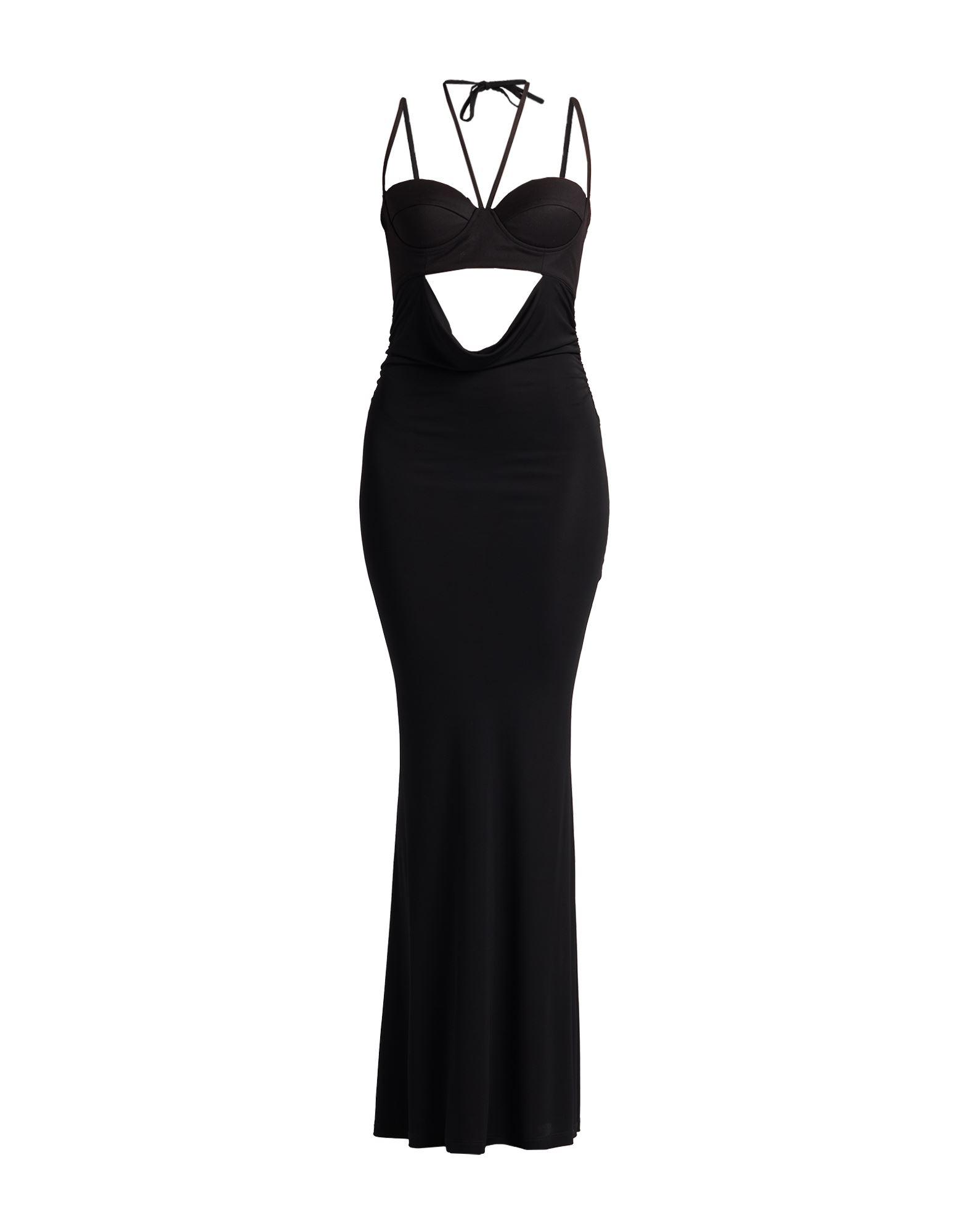 ANDREADAMO Dresses for Women | Online Sale up to 78% off | Lyst