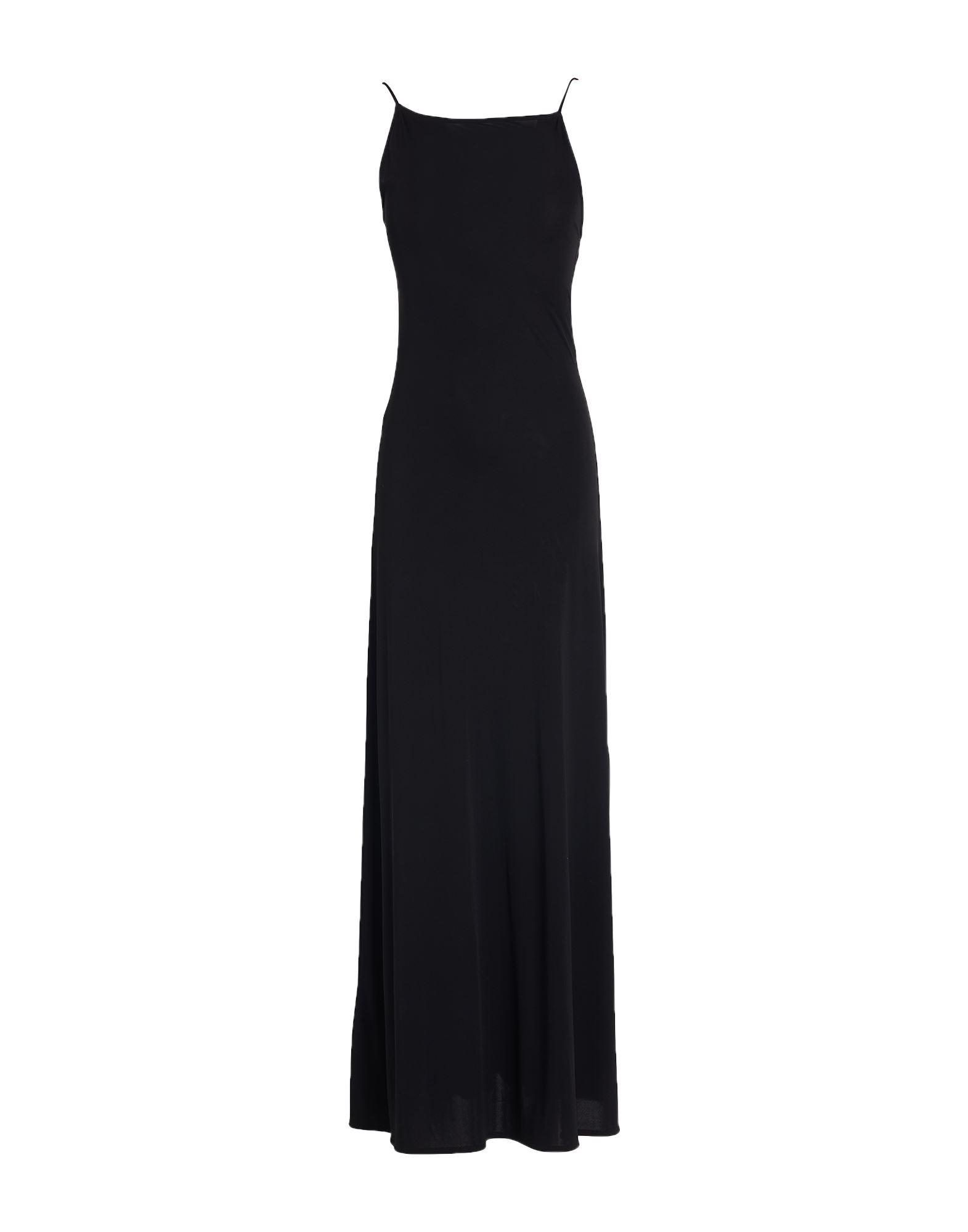 House of Dagmar Dresses for Women | Online Sale up to 56% off | Lyst