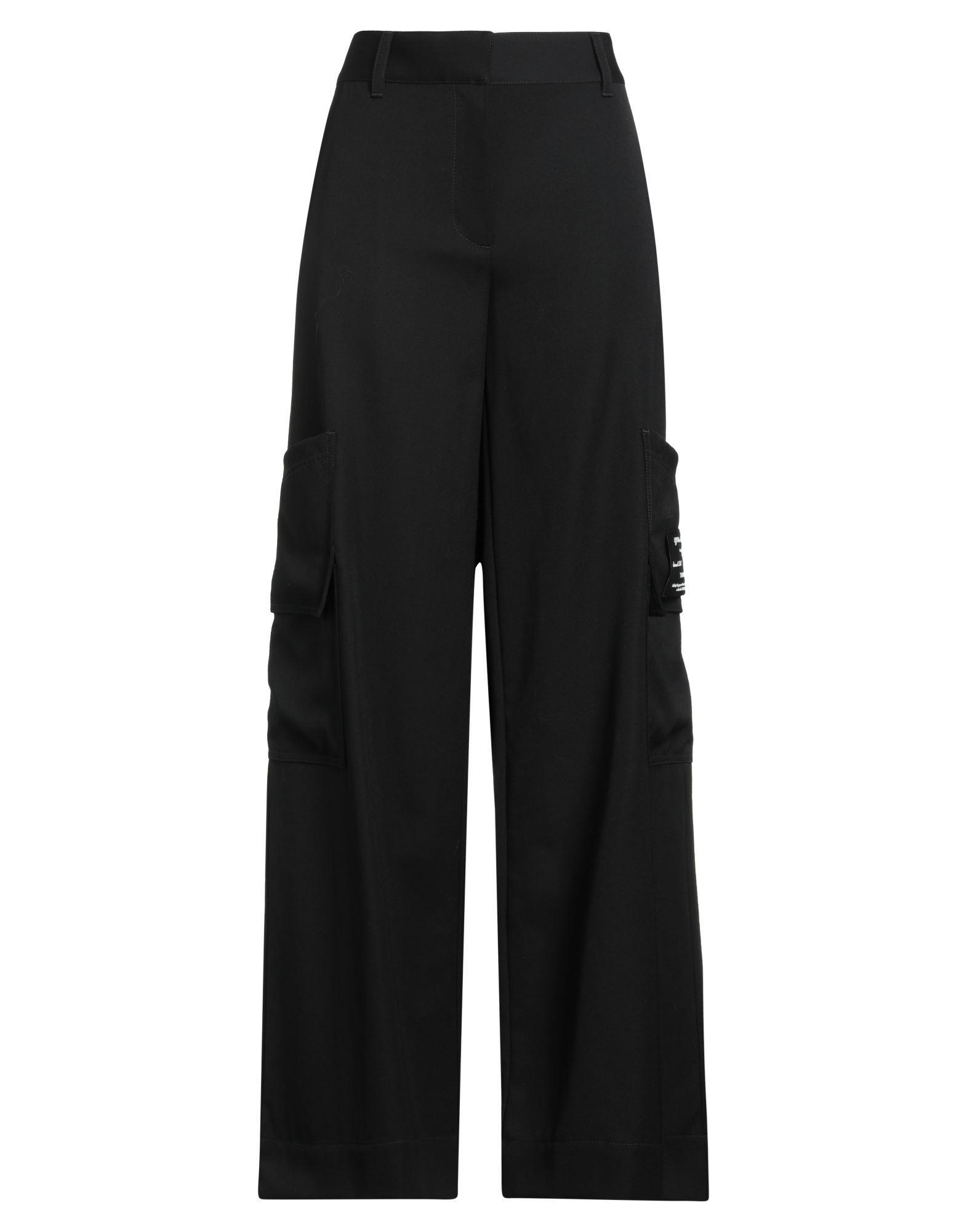 Off-White c/o Virgil Abloh Pants for Women | Online Sale up to 70