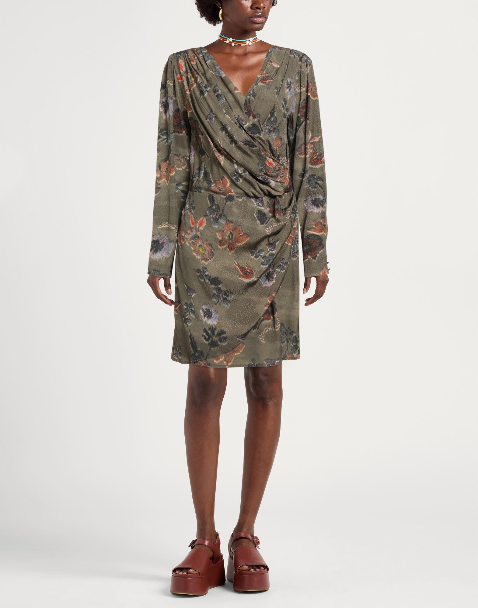 Maison Scotch Dresses for Women | Online Sale up to 72% off | Lyst Australia Maison Scotch Dresses for Women | Online Sale up to 72% off | Lyst Australia