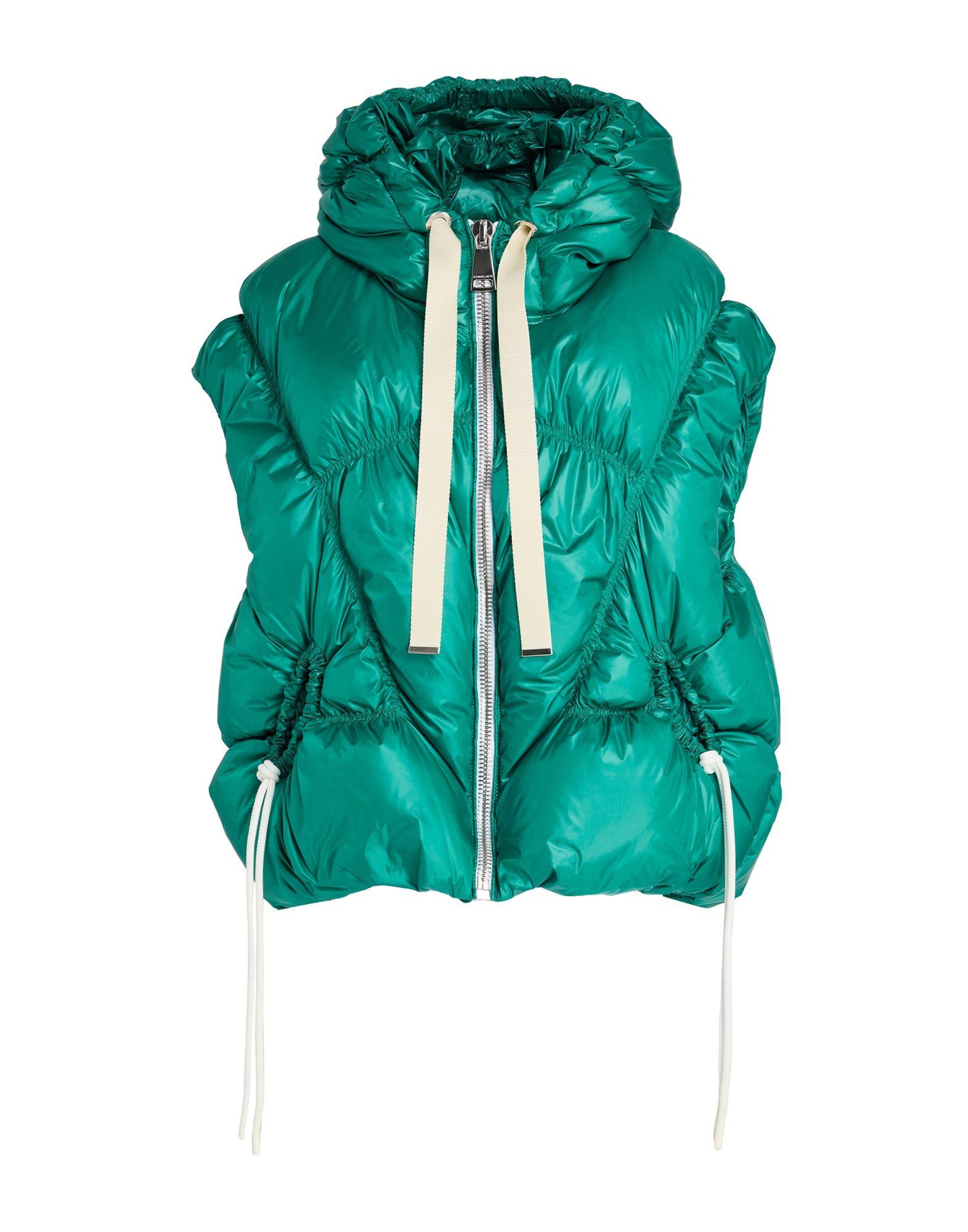 Khrisjoy Jackets for Women | Online Sale up to 73% off | Lyst