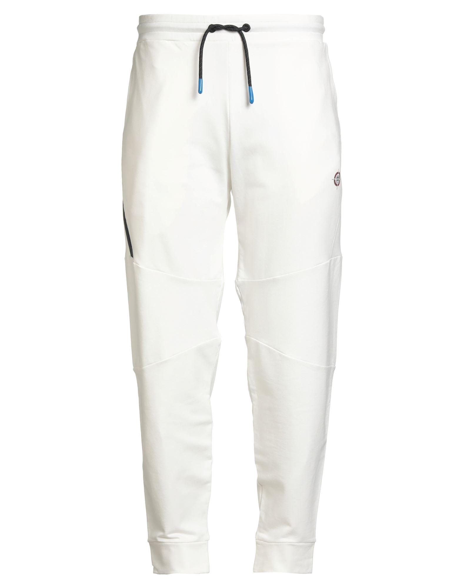 Acquista Aeronautica Militare per uomo Sconti e nuovi arrivi