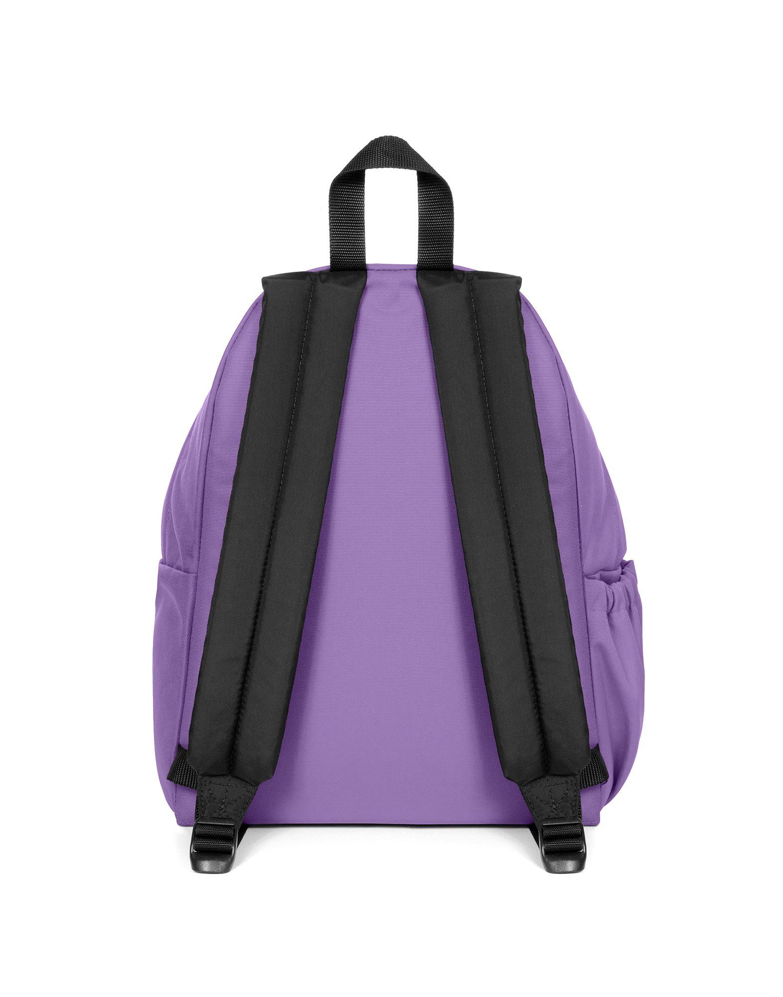Eastpak Rucksack in Purple | Lyst